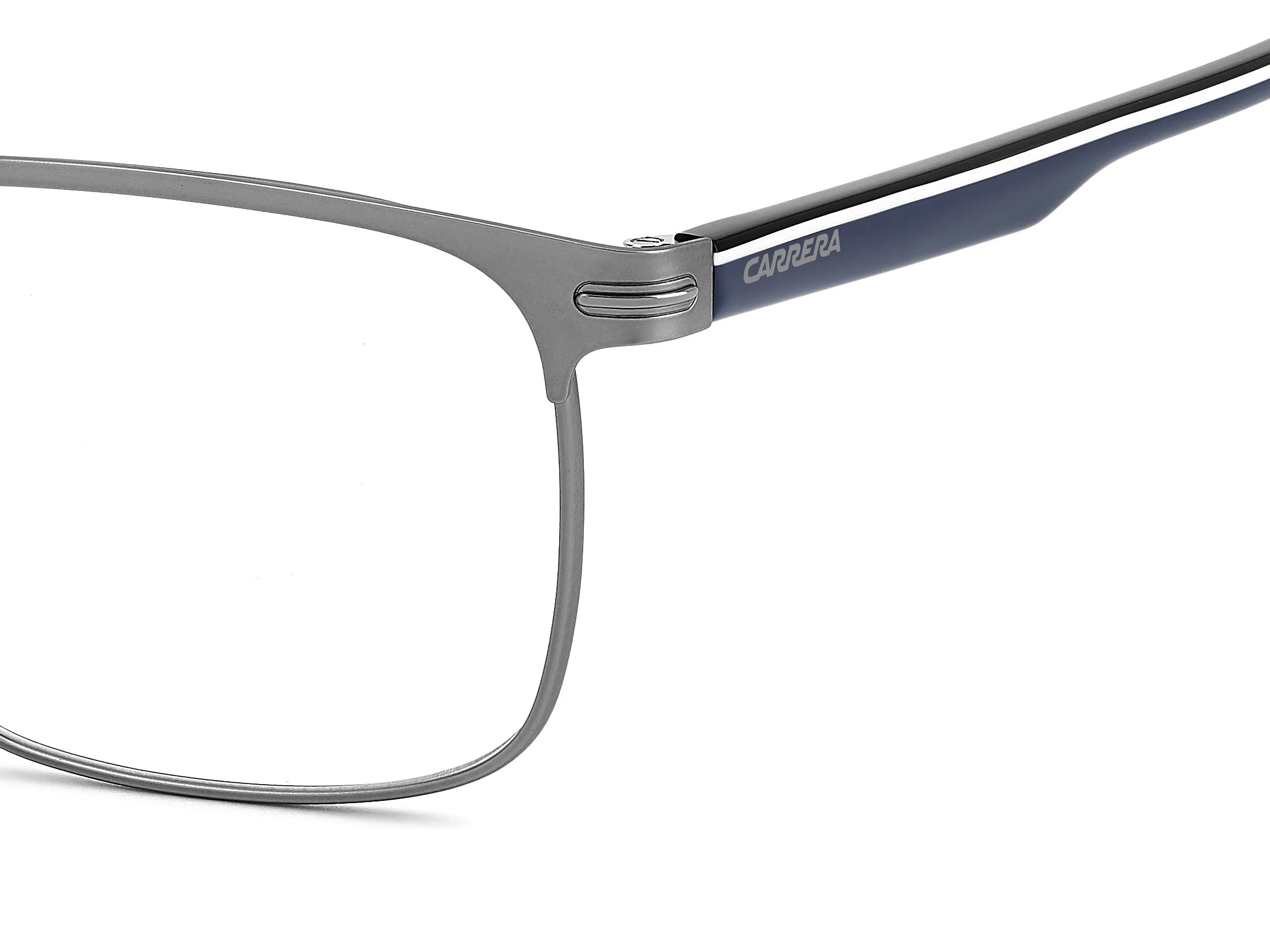 Carrera Carrera CARRERA 384/G R80 Montature da vista - immagine 4