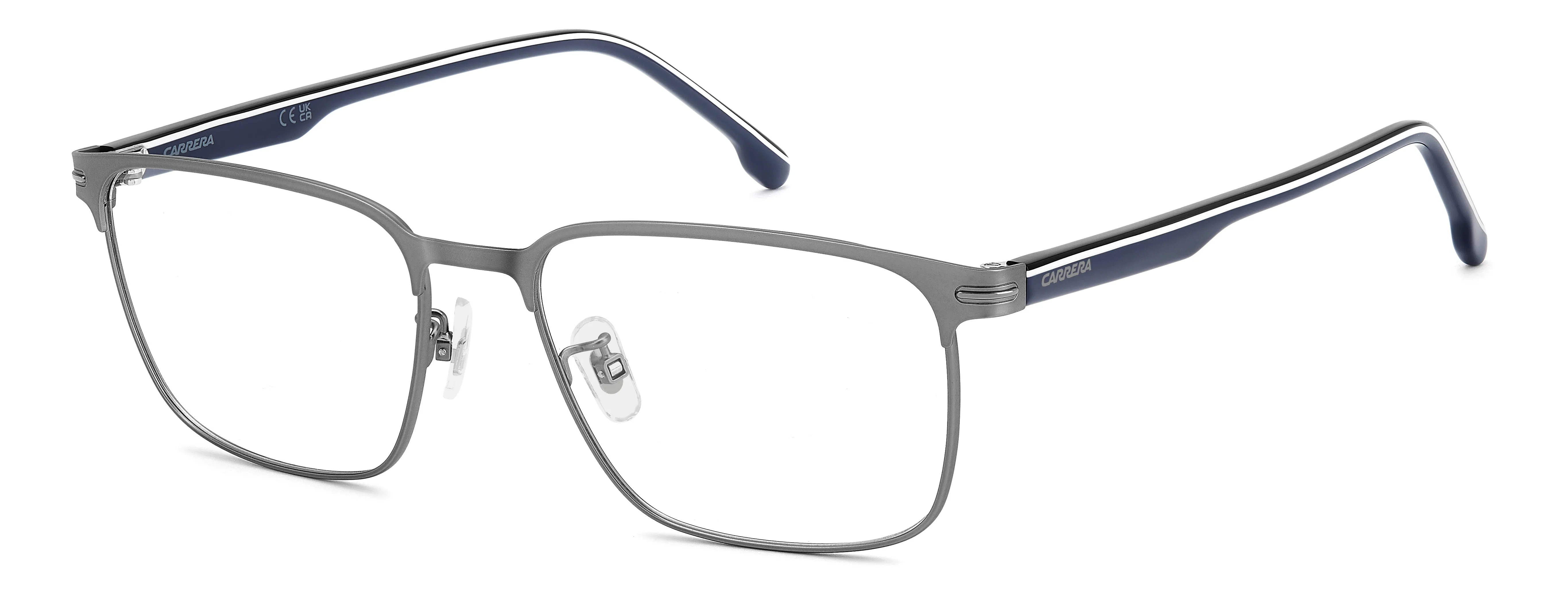 Carrera Carrera CARRERA 384/G R80 Montature da vista - immagine 1