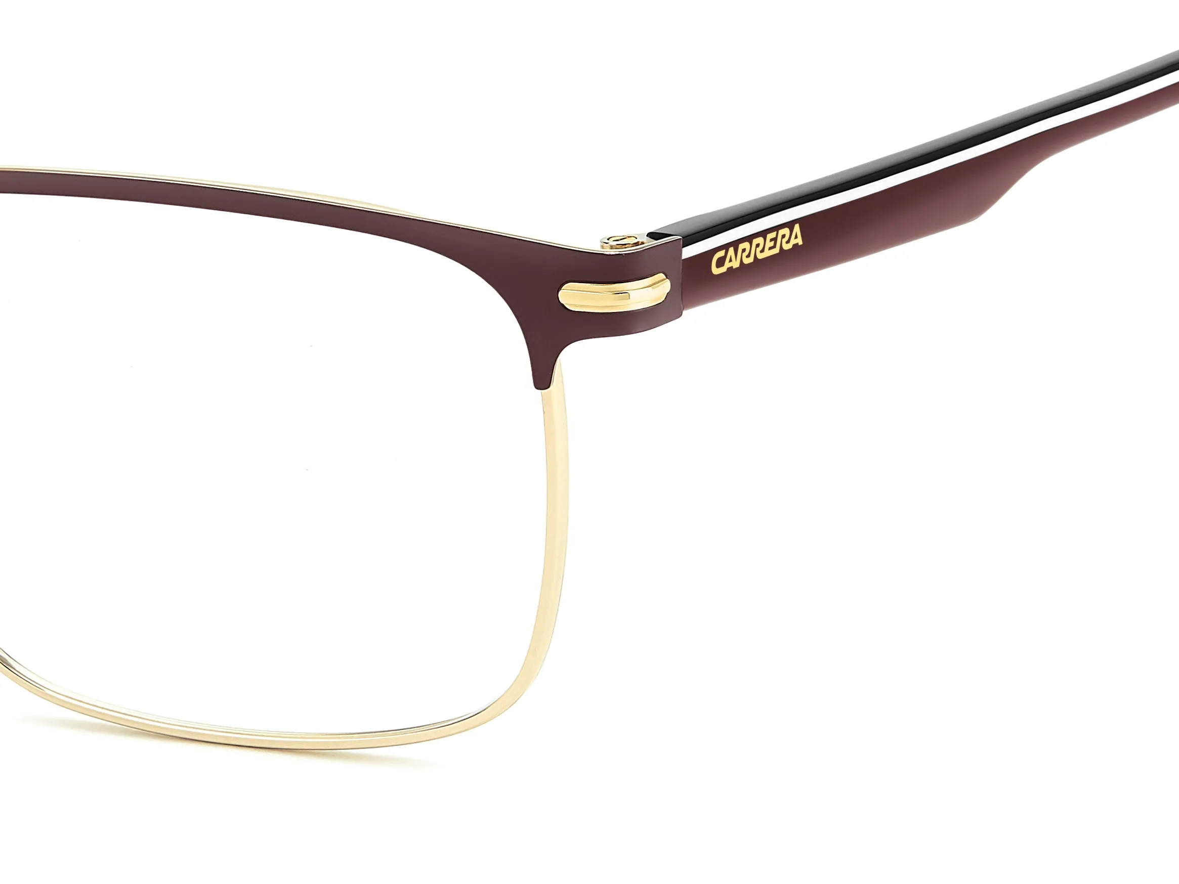Carrera Carrera CARRERA 384/G E28 Montature da vista - immagine 4