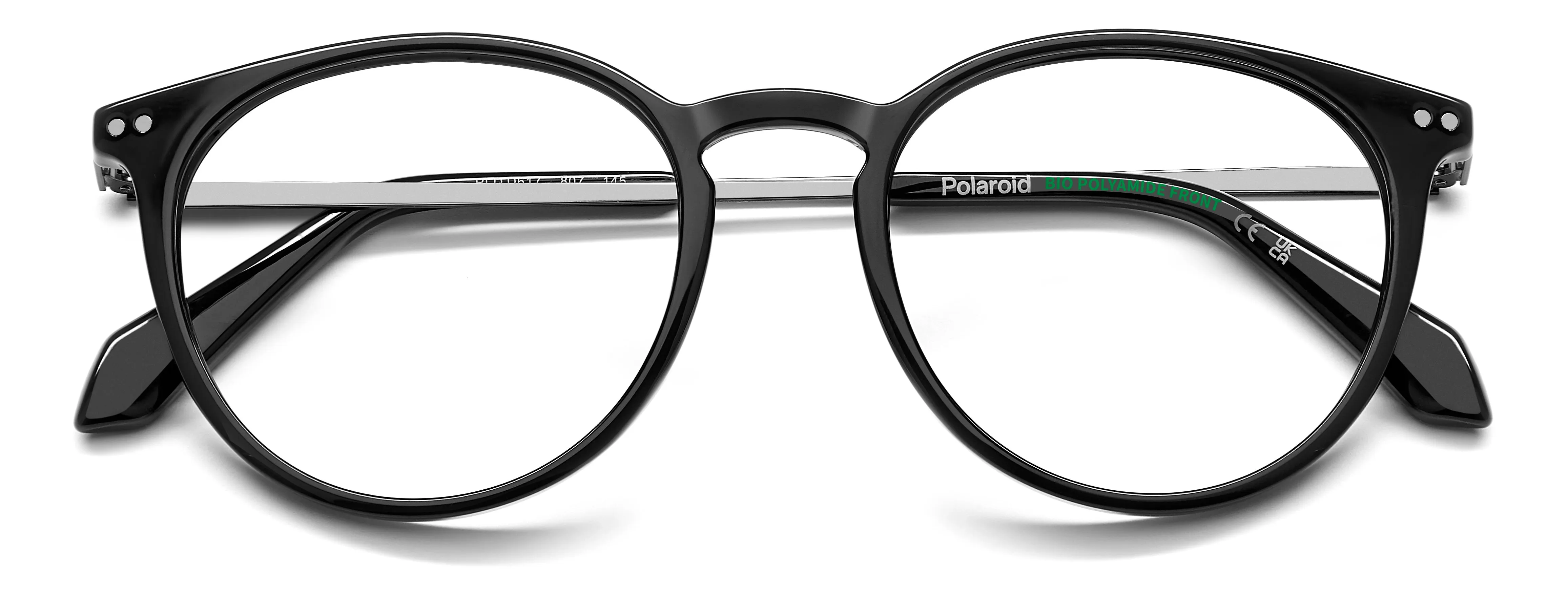 Polaroid Polaroid PLD D617 807 Montature da vista - immagine 3