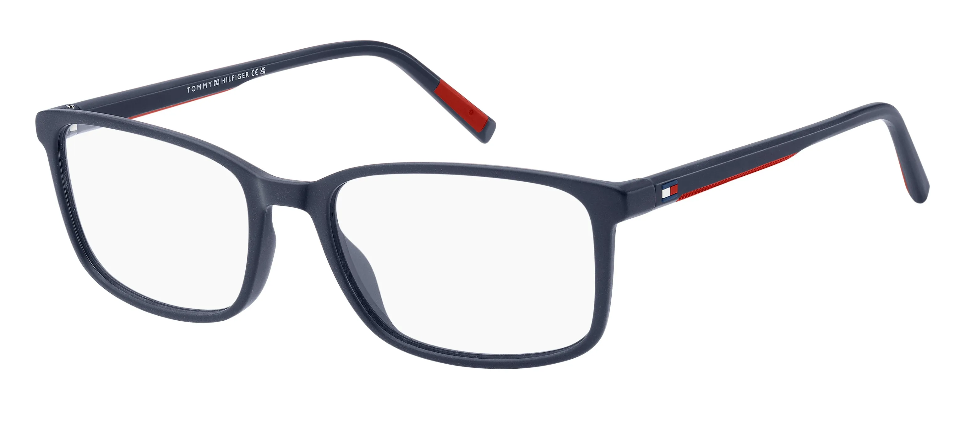 Tommy Hilfiger Tommy Hilfiger TH 2327 PJP Montature da vista - immagine 1