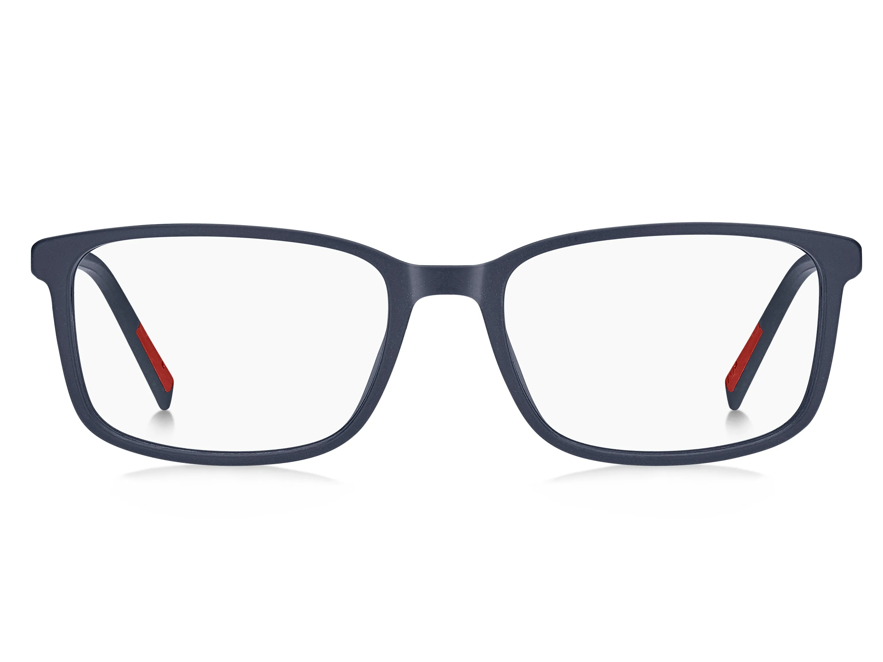 Tommy Hilfiger Tommy Hilfiger TH 2327 PJP Montature da vista - immagine 2