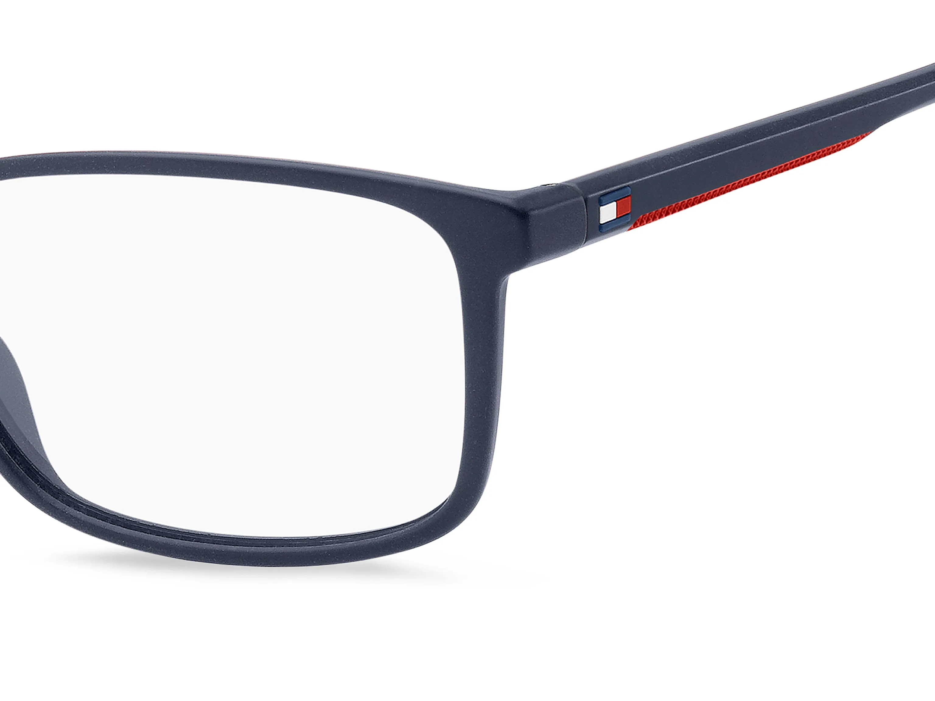 Tommy Hilfiger Tommy Hilfiger TH 2327 PJP Montature da vista - immagine 3