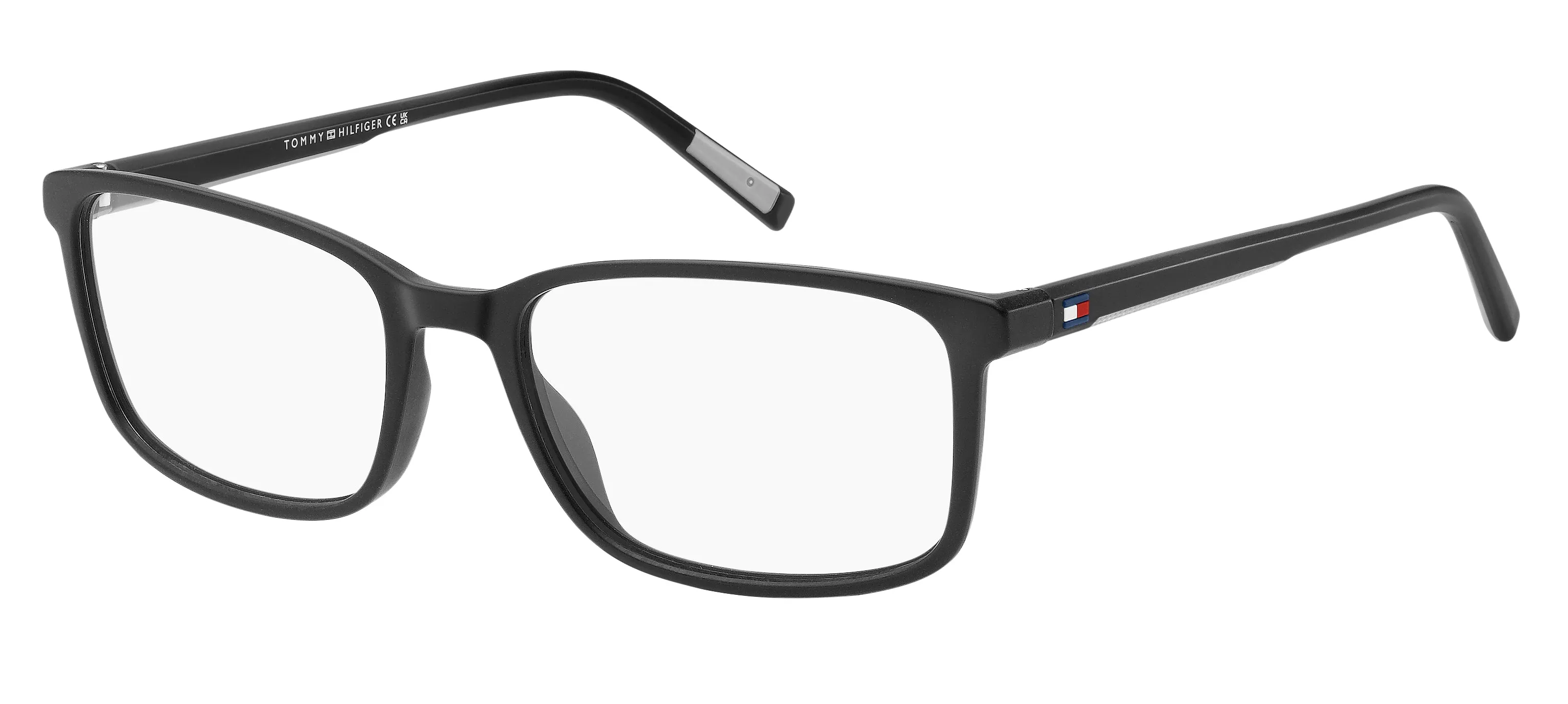 Tommy Hilfiger Tommy Hilfiger TH 2327 807 Montature da vista - immagine 1