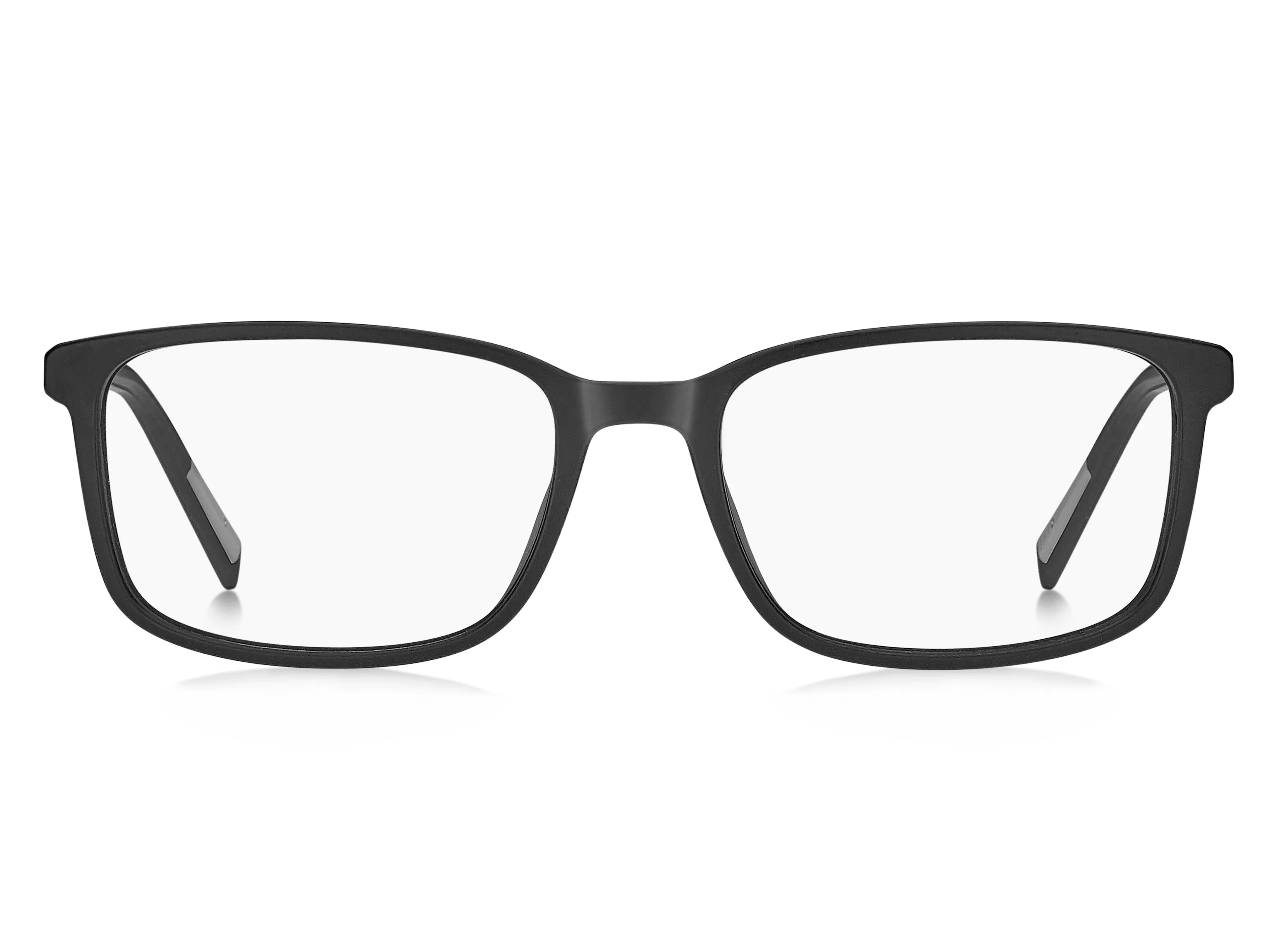Tommy Hilfiger Tommy Hilfiger TH 2327 807 Montature da vista - immagine 2