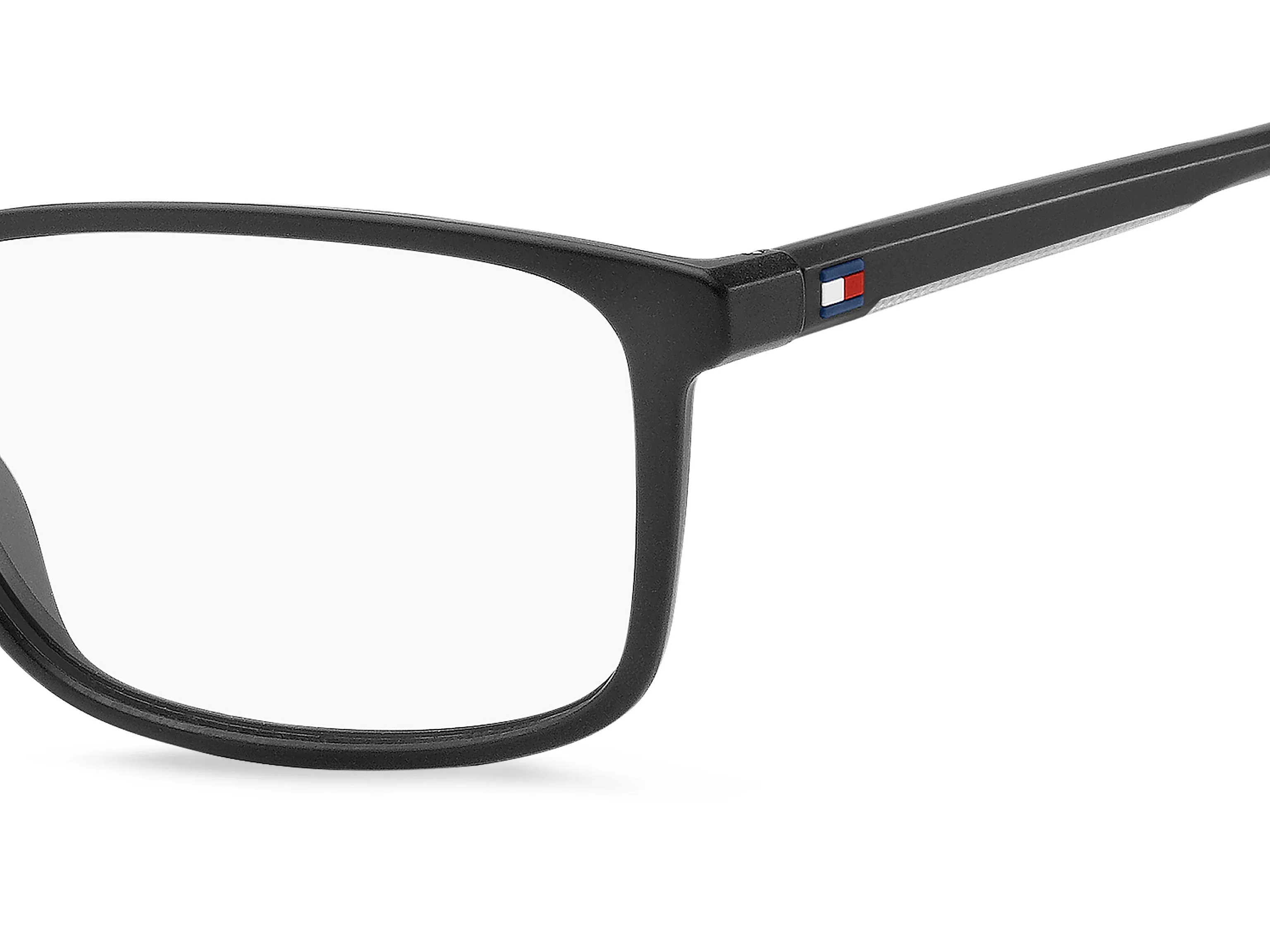 Tommy Hilfiger Tommy Hilfiger TH 2327 807 Montature da vista - immagine 3