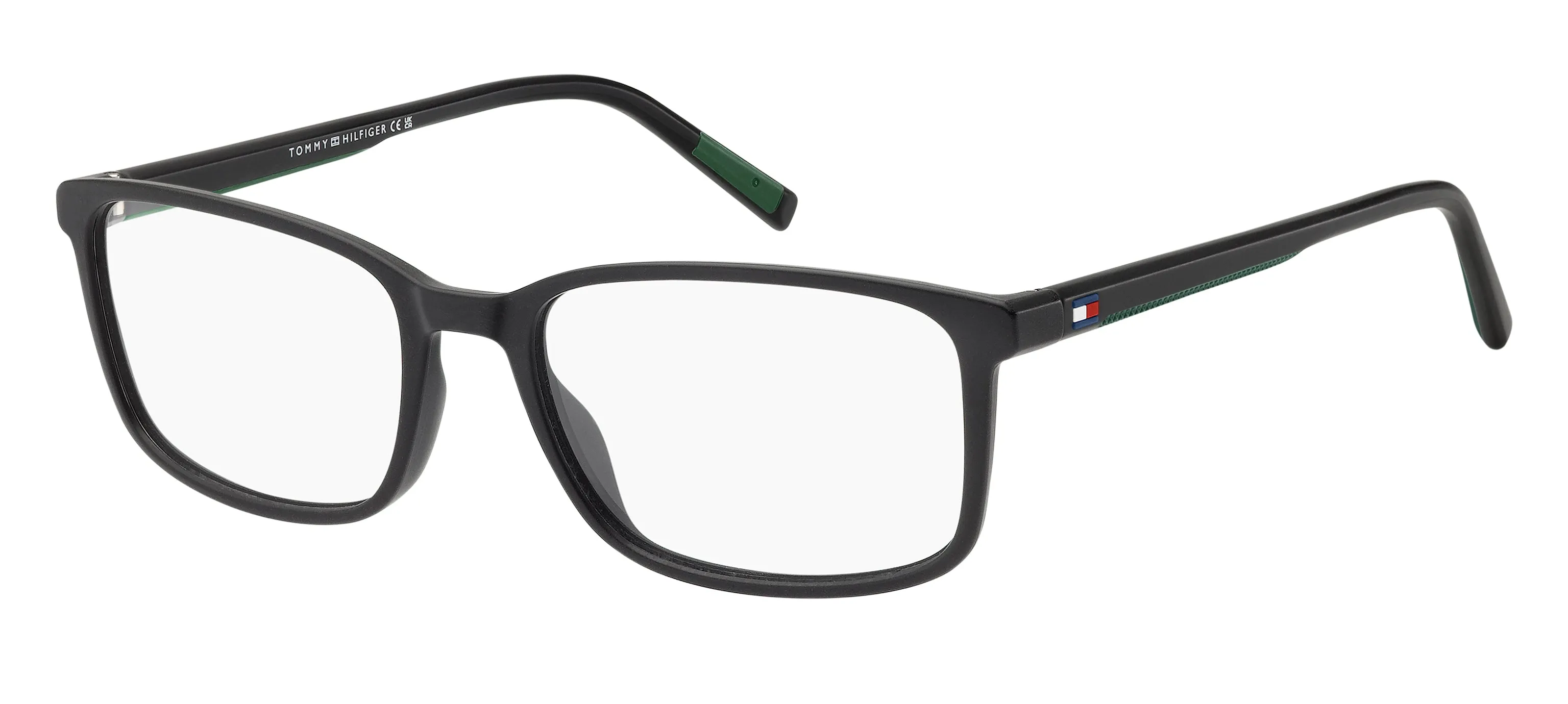 Tommy Hilfiger Tommy Hilfiger TH 2327 7ZJ Montature da vista - immagine 1