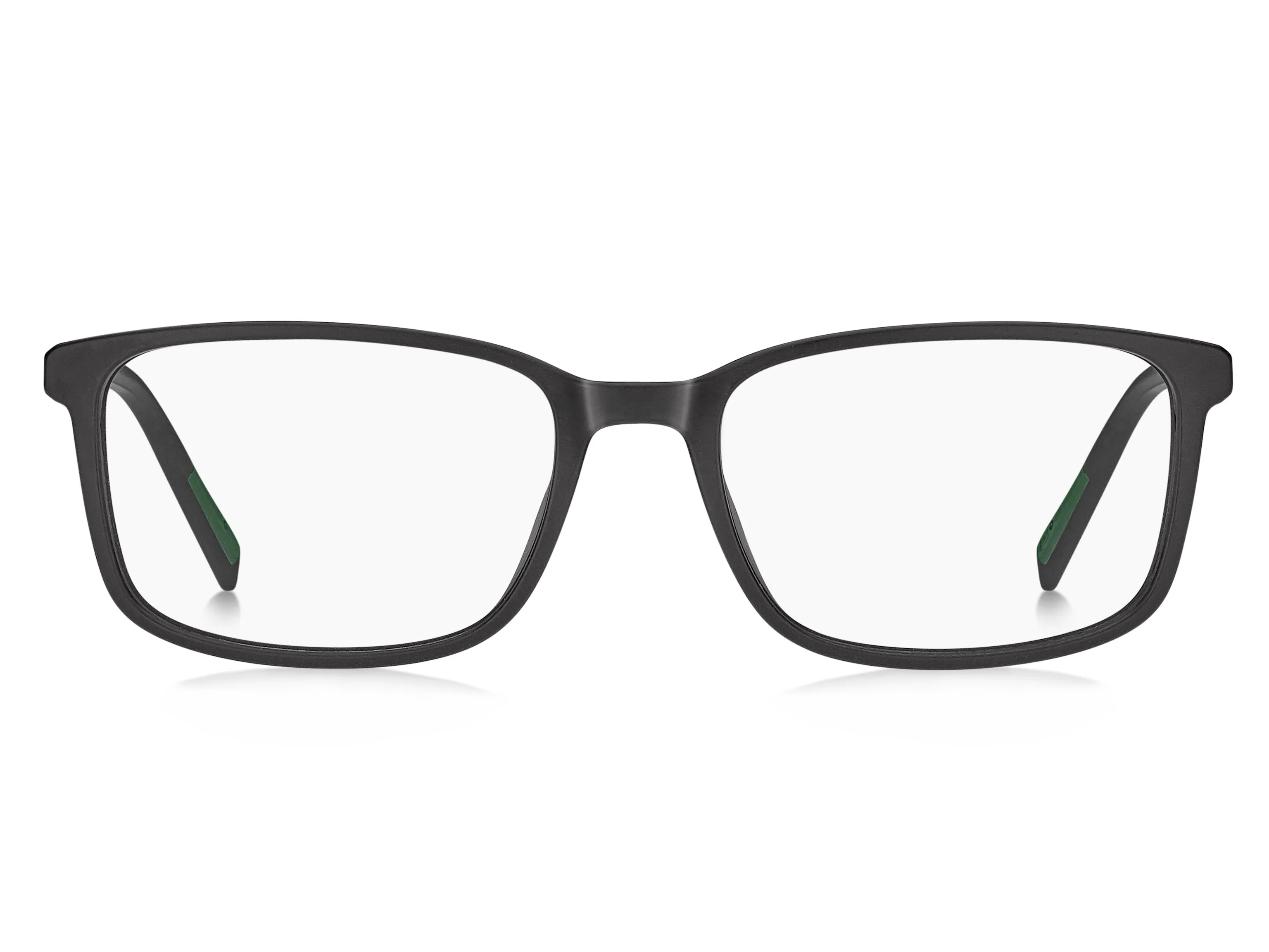 Tommy Hilfiger Tommy Hilfiger TH 2327 7ZJ Montature da vista - immagine 2