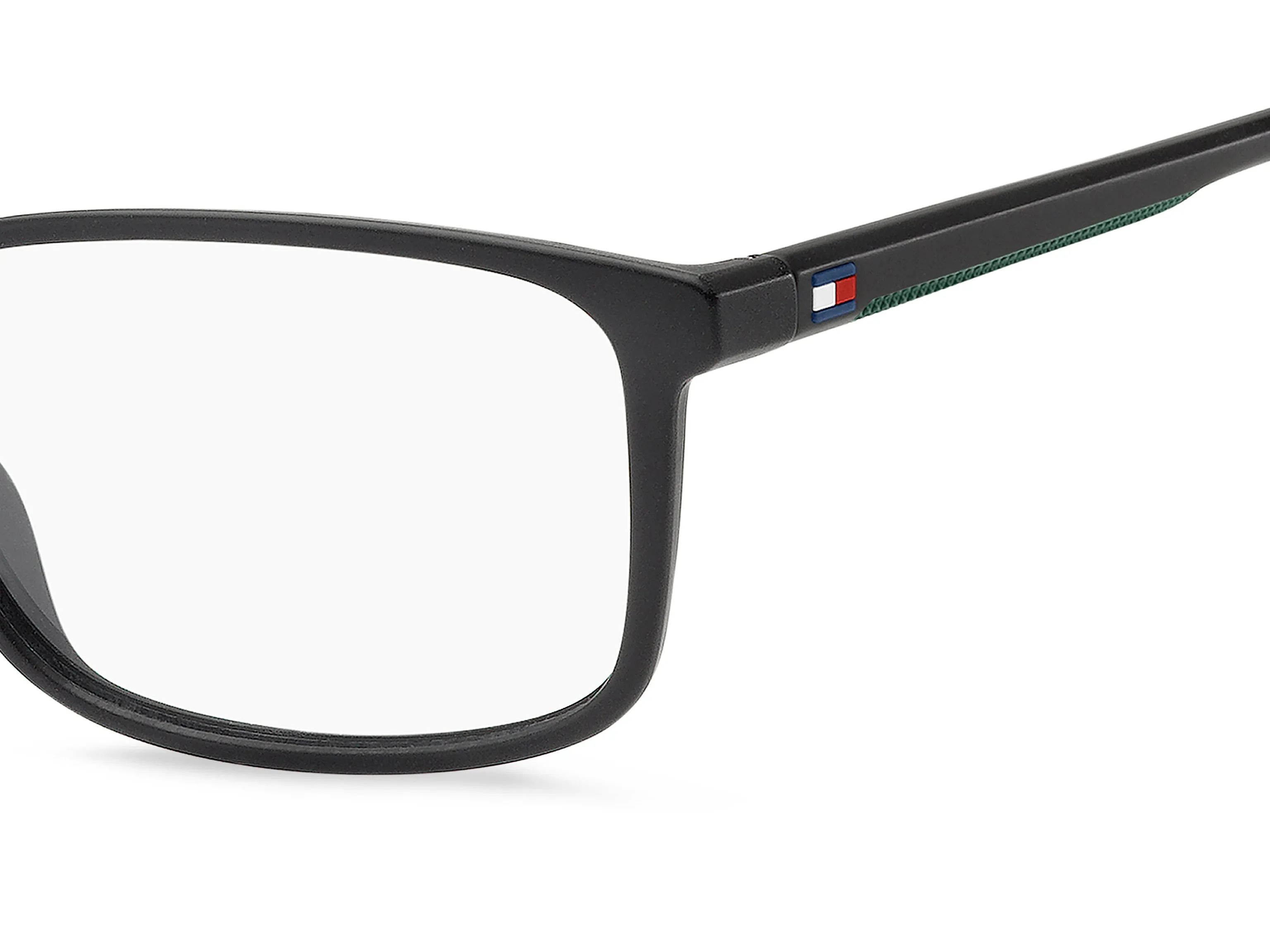Tommy Hilfiger Tommy Hilfiger TH 2327 7ZJ Montature da vista - immagine 3