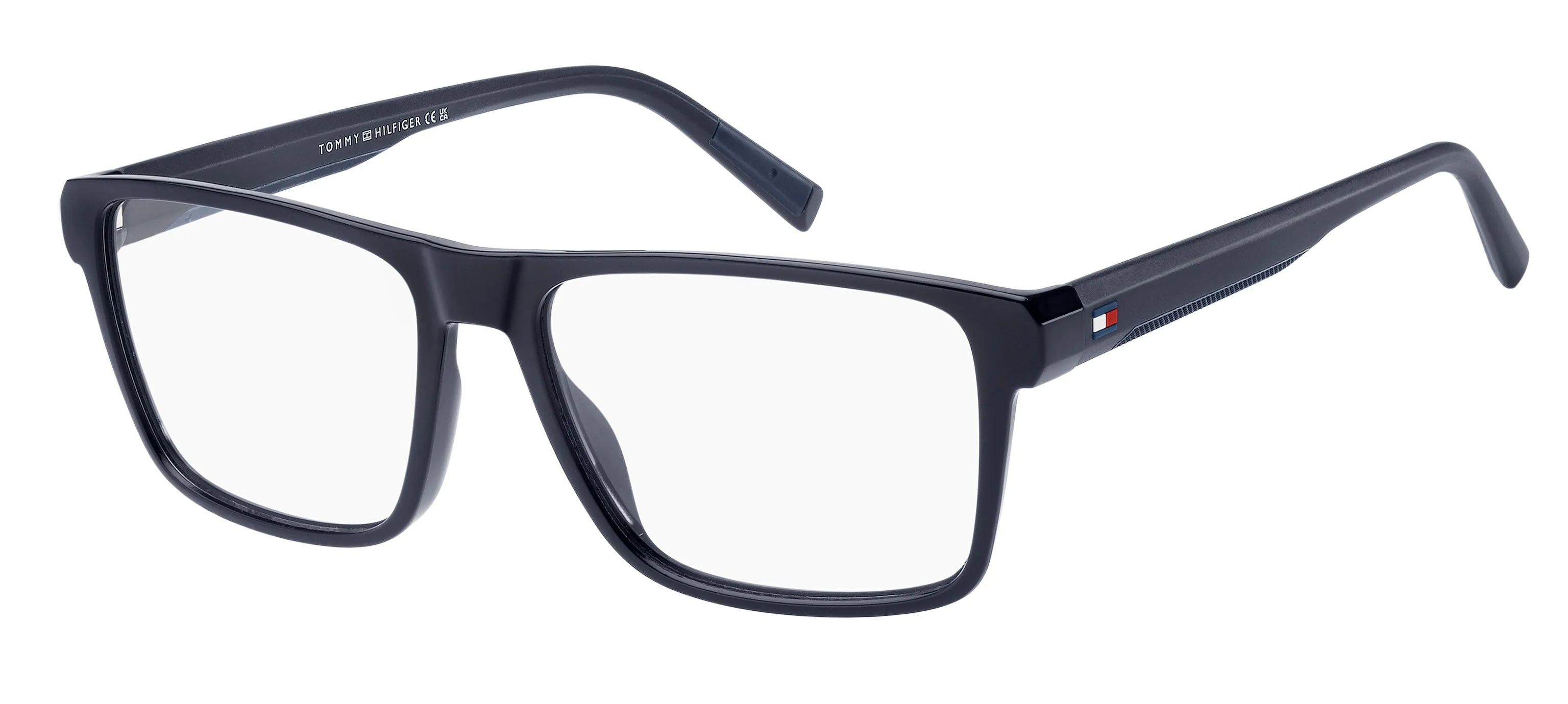 Tommy Hilfiger Tommy Hilfiger TH 2328 PJP Montature da vista - immagine 1