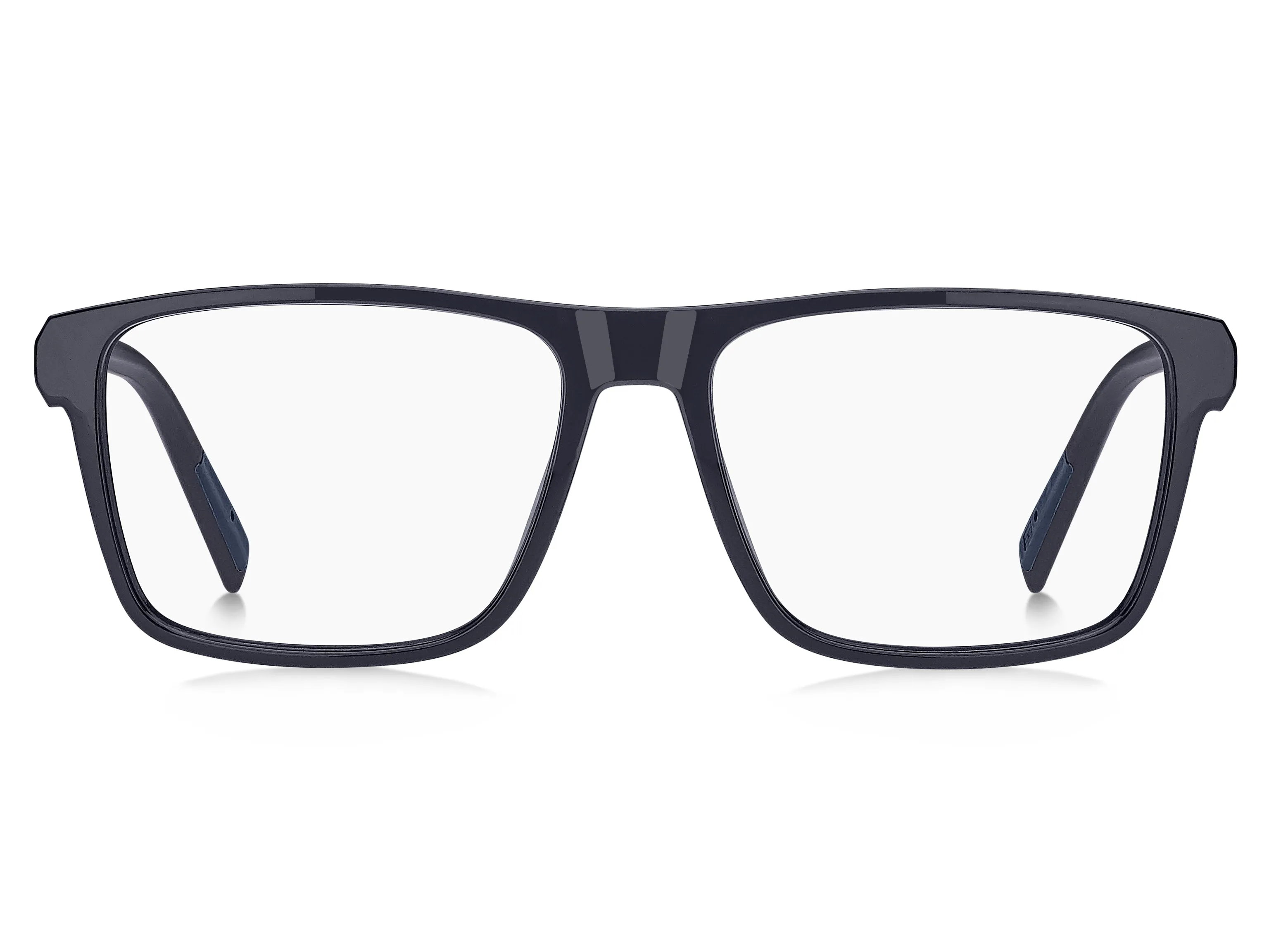 Tommy Hilfiger Tommy Hilfiger TH 2328 PJP Montature da vista - immagine 2