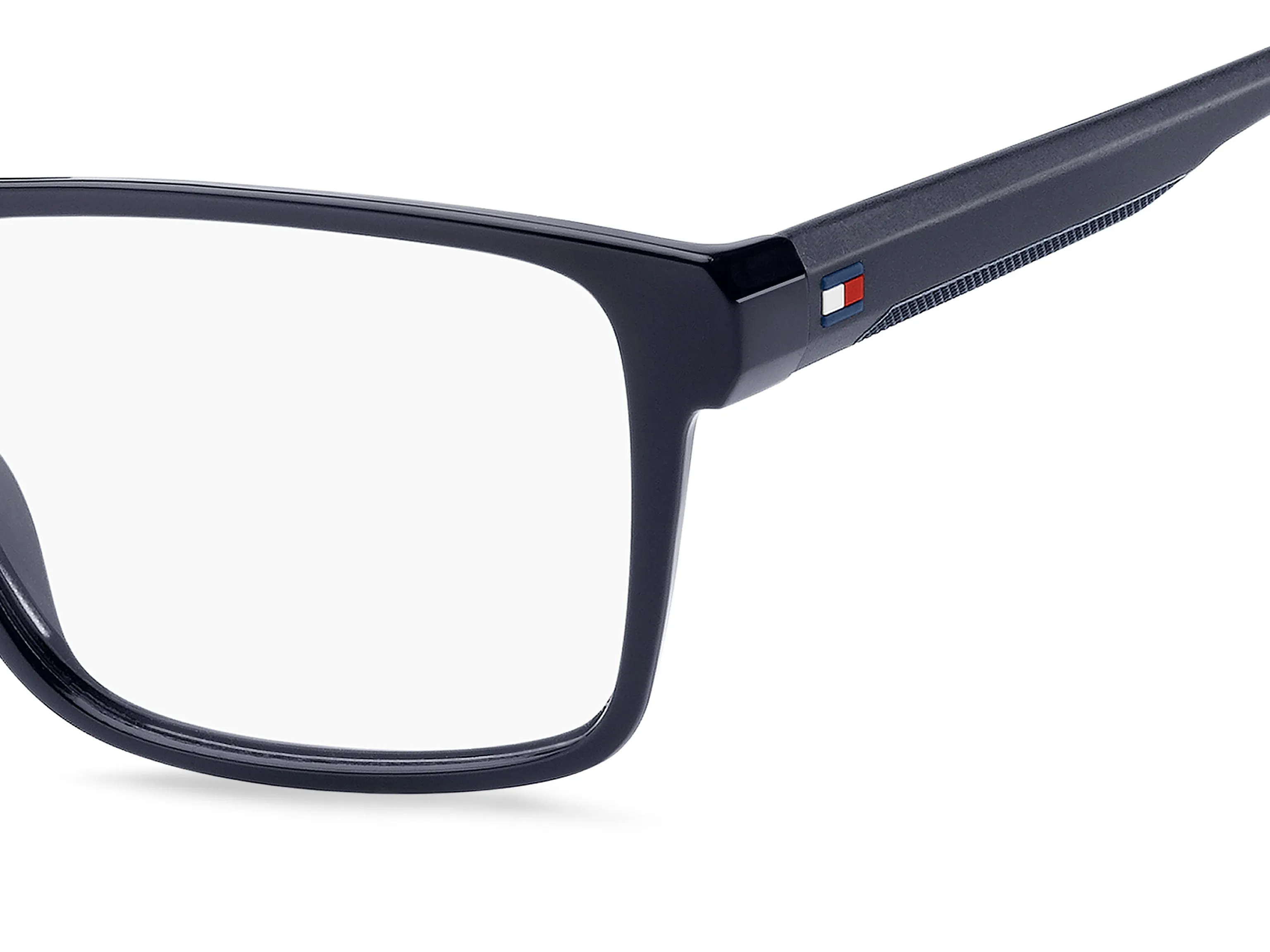 Tommy Hilfiger Tommy Hilfiger TH 2328 PJP Montature da vista - immagine 3