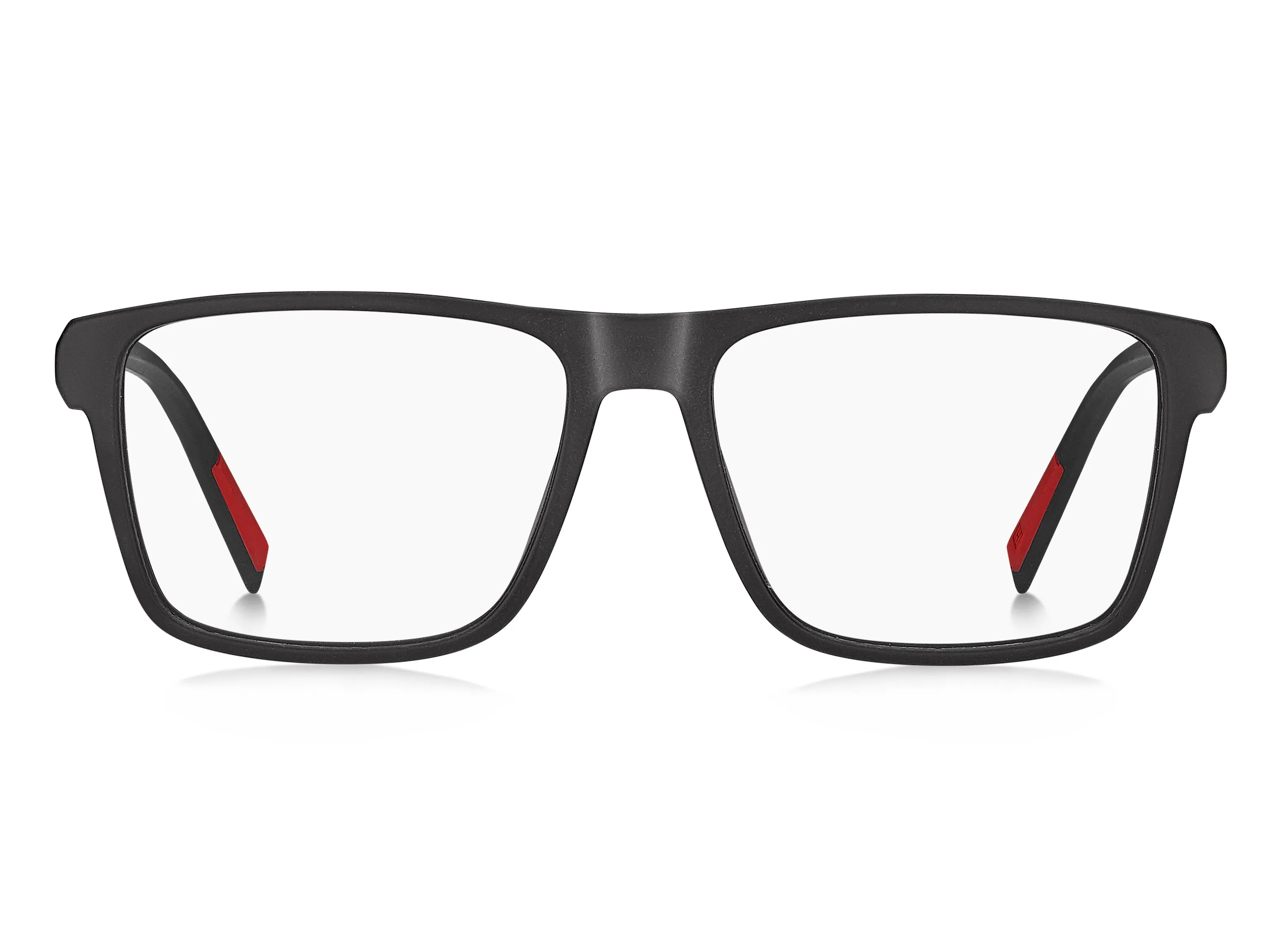 Tommy Hilfiger Tommy Hilfiger TH 2328 OIT Montature da vista - immagine 2