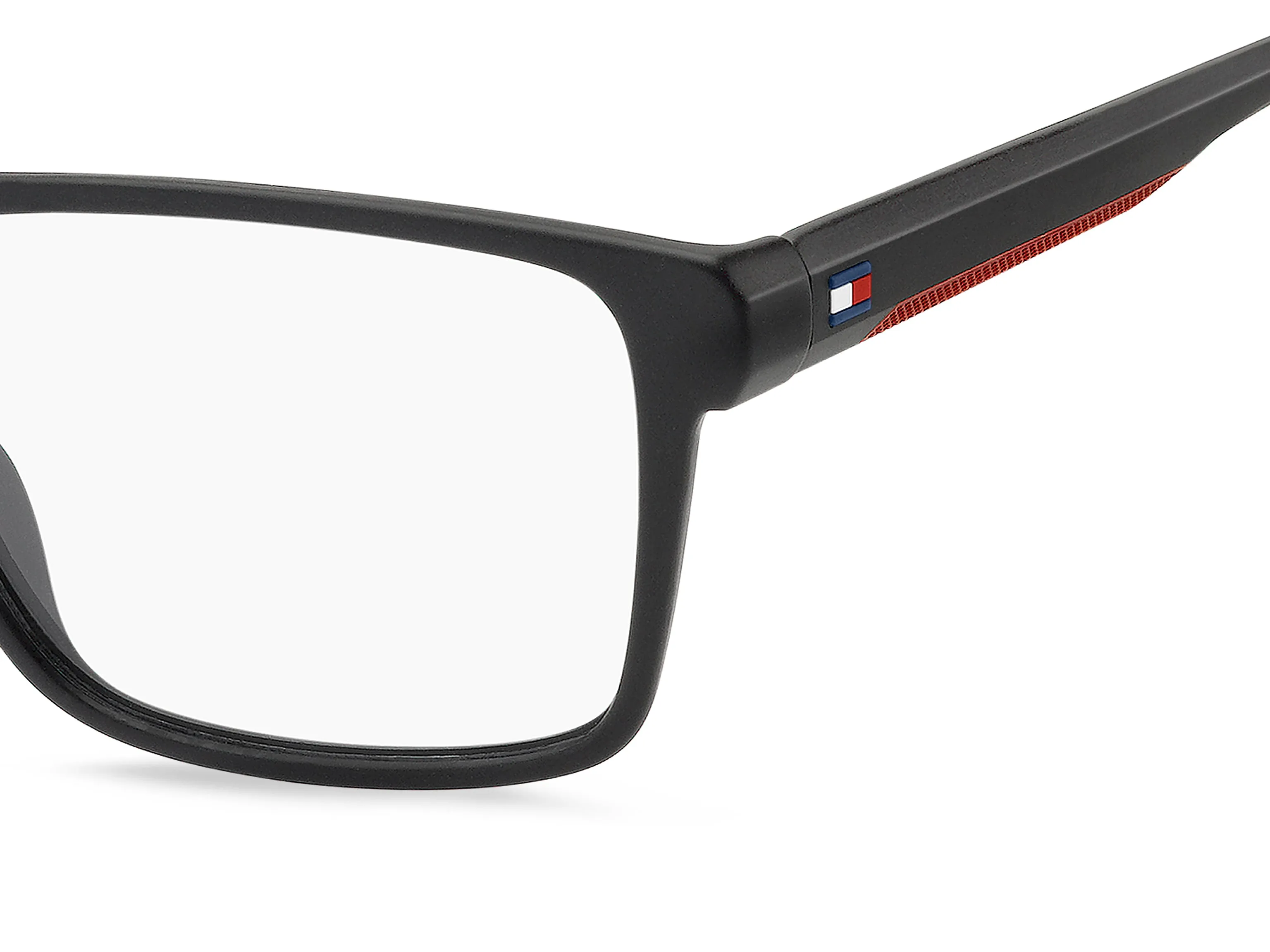 Tommy Hilfiger Tommy Hilfiger TH 2328 OIT Montature da vista - immagine 3