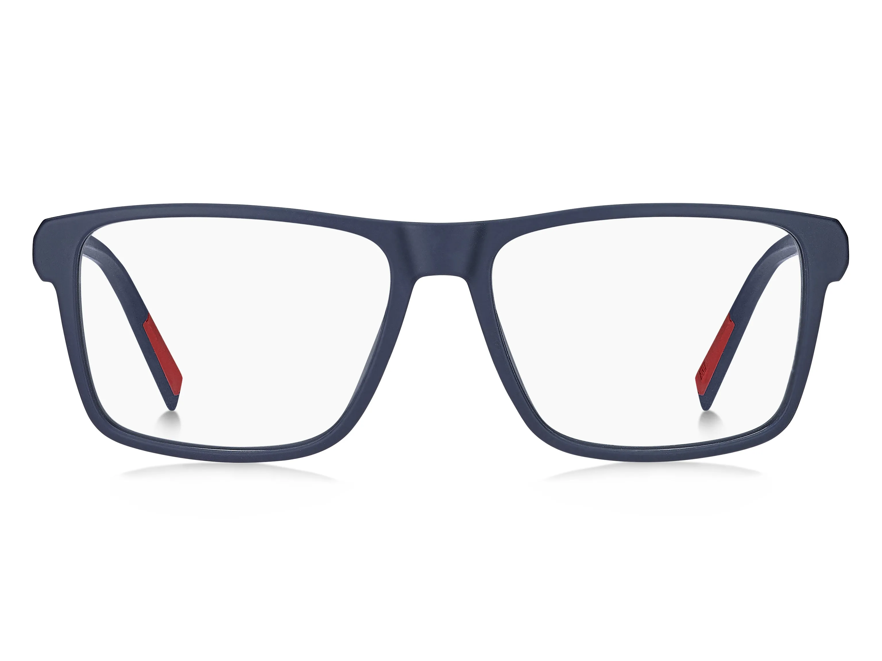 Tommy Hilfiger Tommy Hilfiger TH 2328 8RU Montature da vista - immagine 2