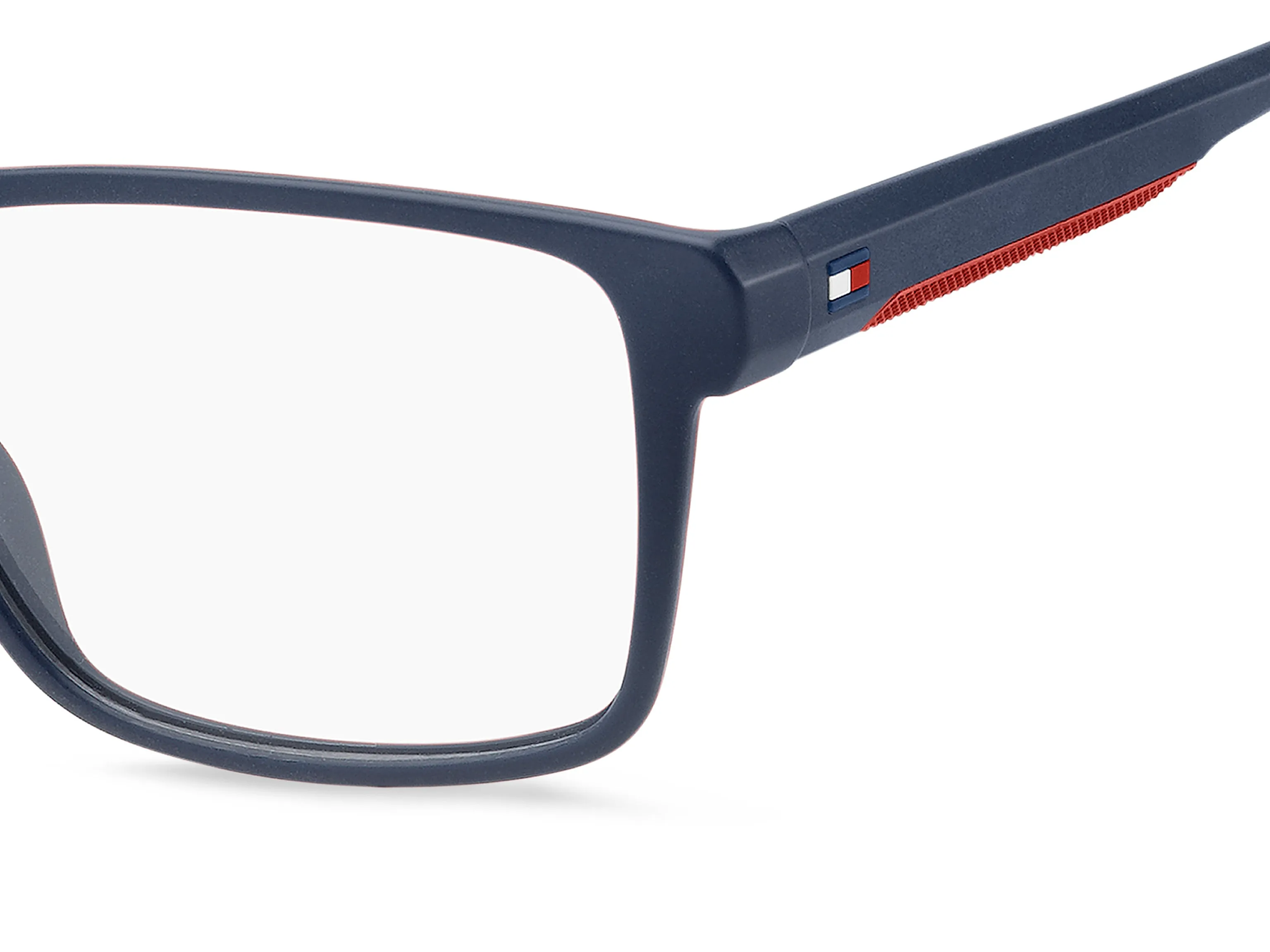 Tommy Hilfiger Tommy Hilfiger TH 2328 8RU Montature da vista - immagine 3