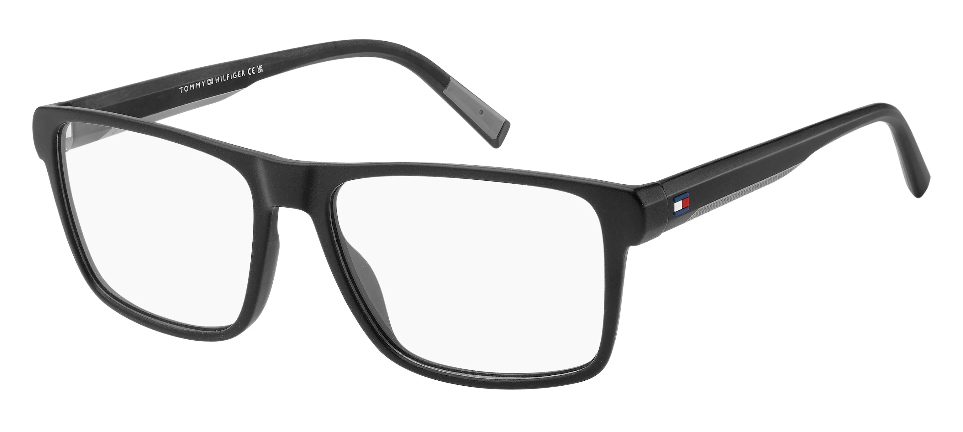 Tommy Hilfiger Tommy Hilfiger TH 2328 807 Montature da vista - immagine 1