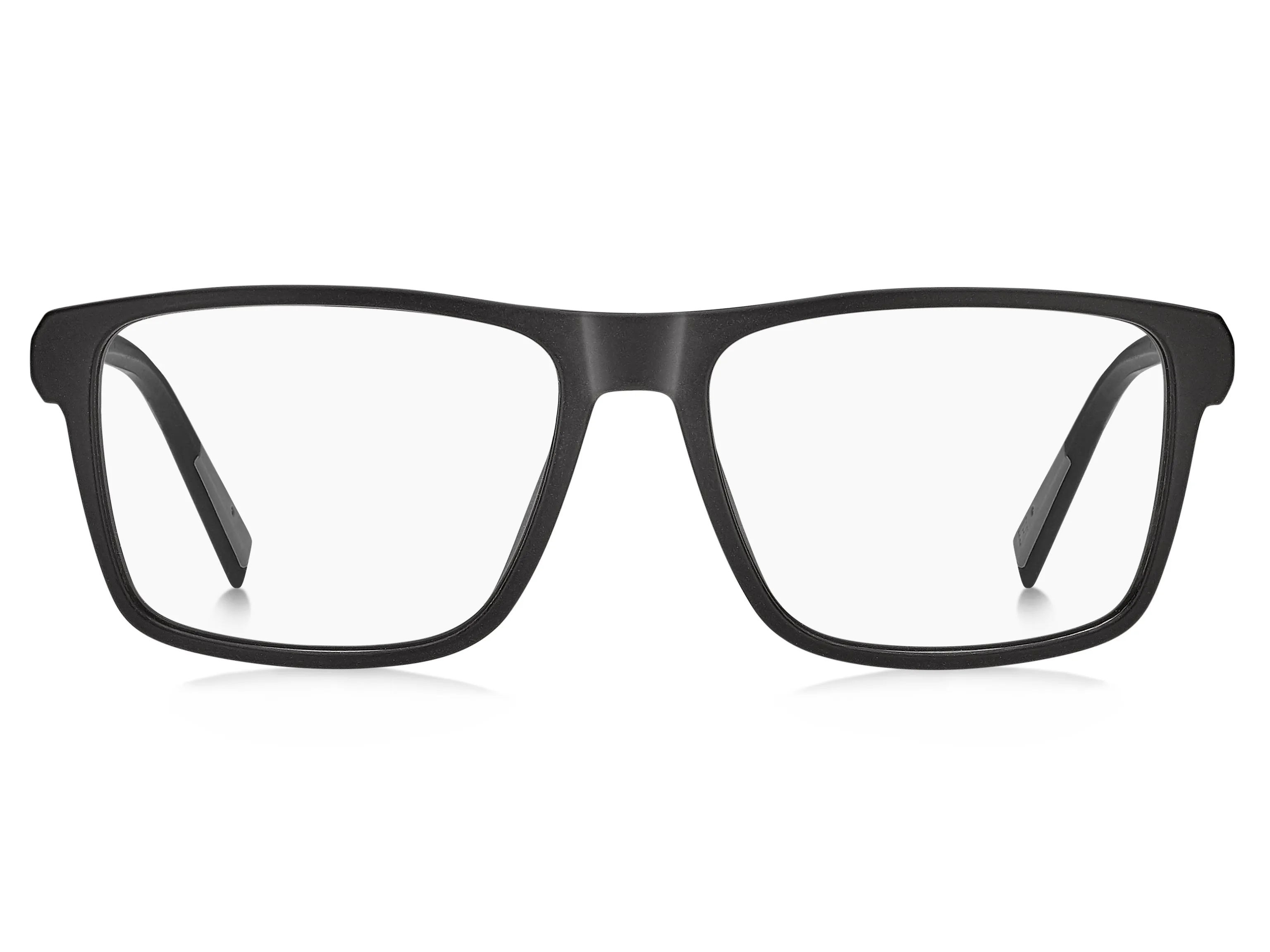 Tommy Hilfiger Tommy Hilfiger TH 2328 807 Montature da vista - immagine 2