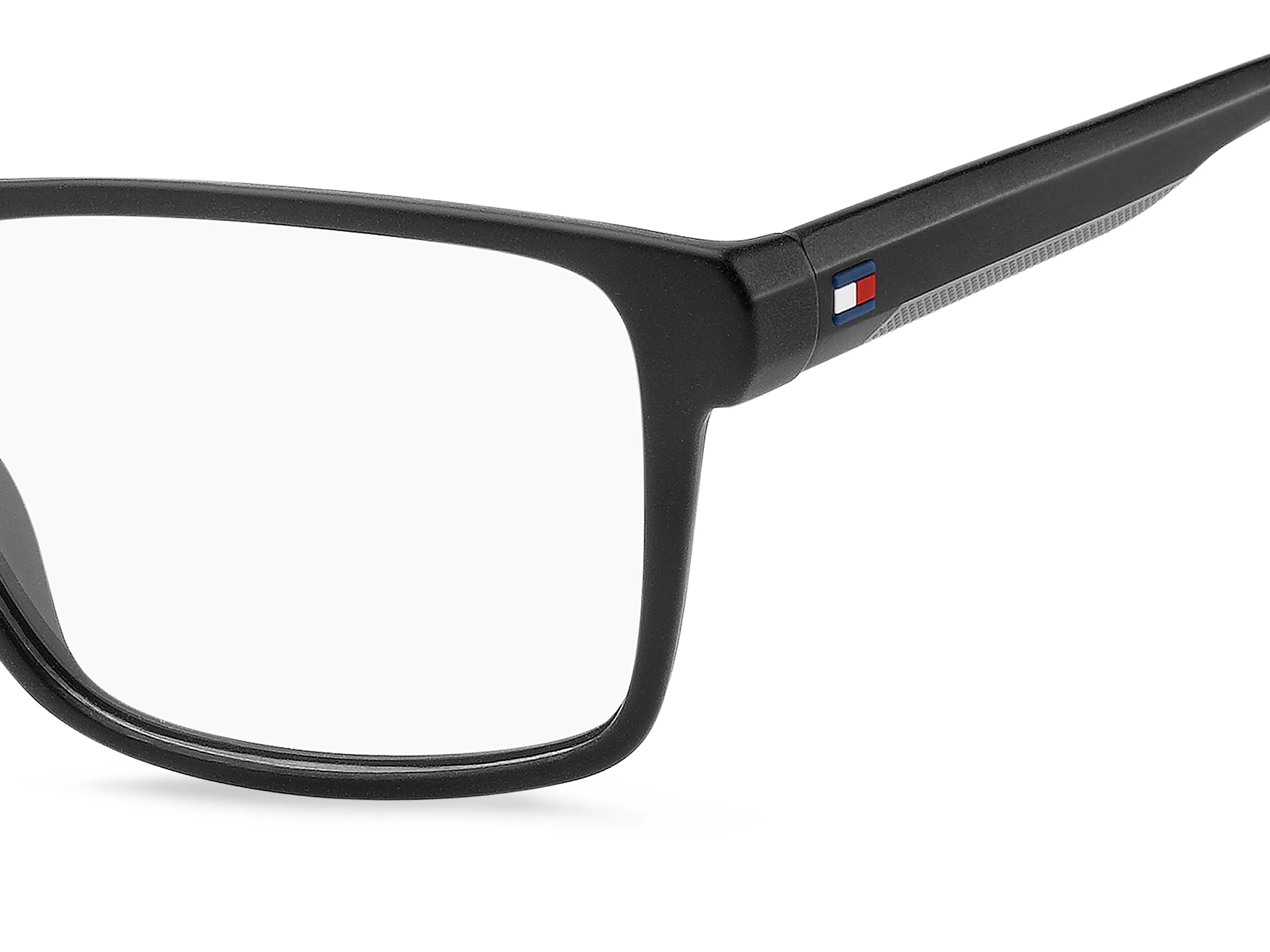 Tommy Hilfiger Tommy Hilfiger TH 2328 807 Montature da vista - immagine 3