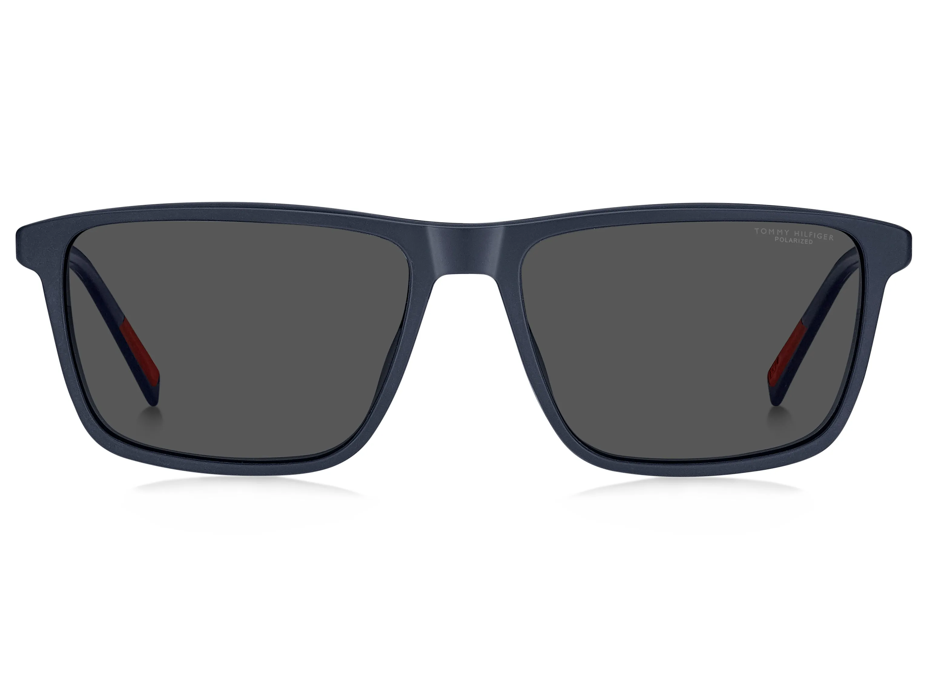 Tommy Hilfiger Tommy Hilfiger TH 2326/C PJP/M9 Montature da vista - immagine 2