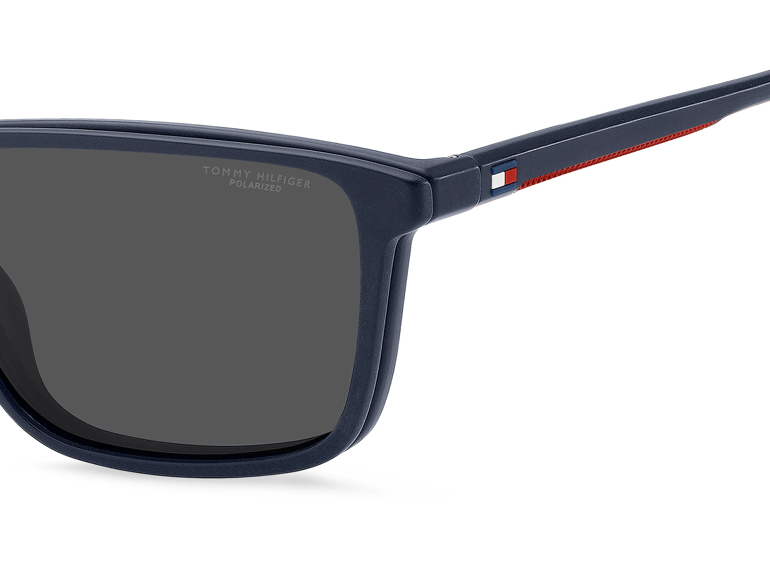 Tommy Hilfiger Tommy Hilfiger TH 2326/C PJP/M9 Montature da vista - immagine 4