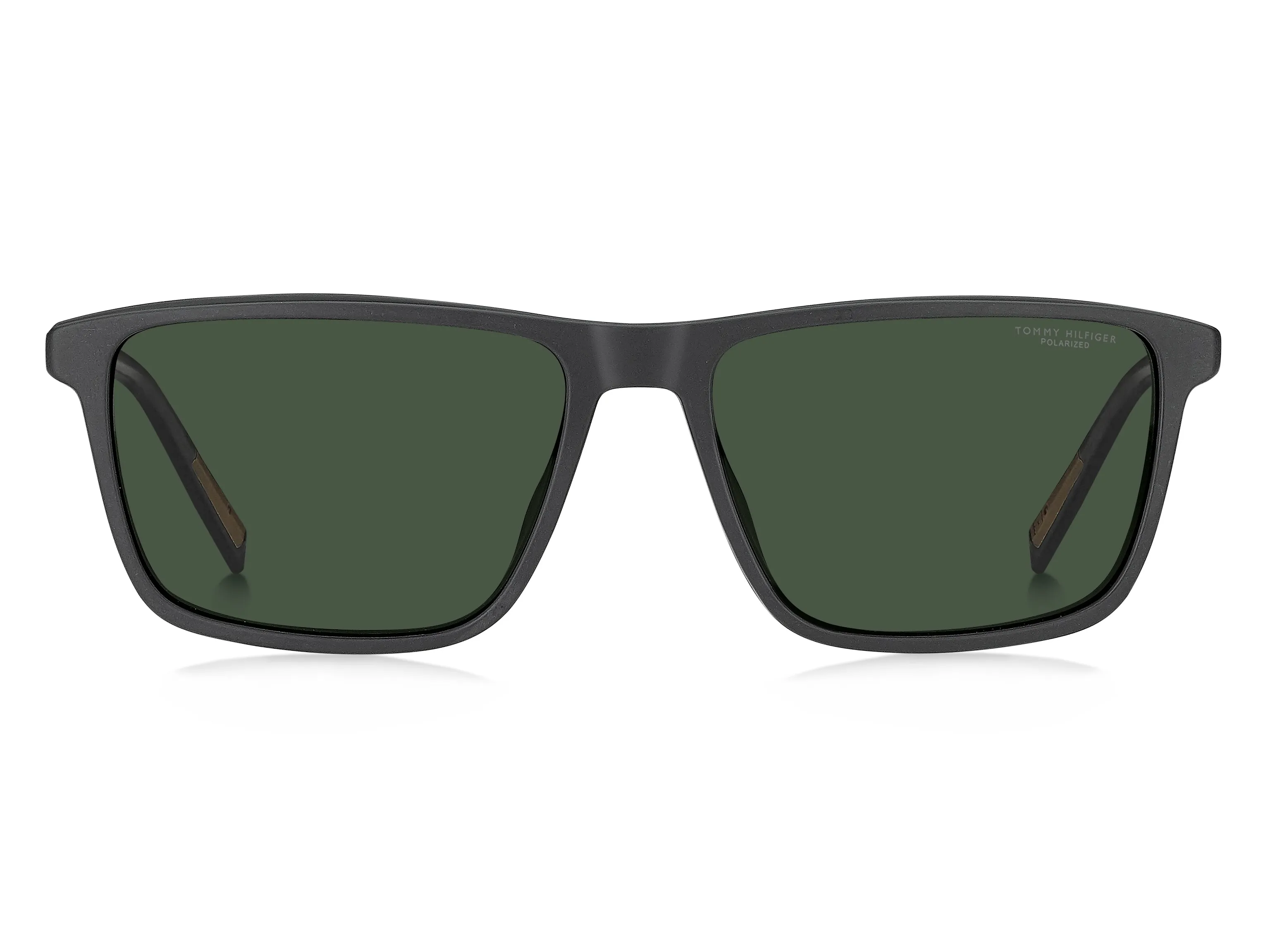Tommy Hilfiger Tommy Hilfiger TH 2326/C KB7/UC Montature da vista - immagine 2
