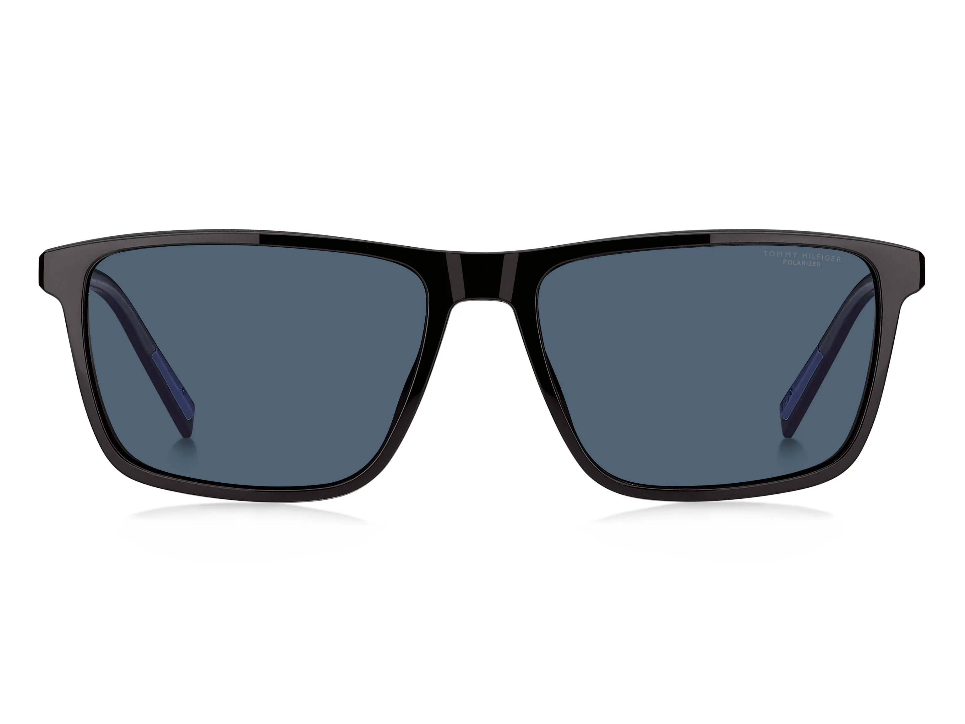 Tommy Hilfiger Tommy Hilfiger TH 2326/C D51/C3 Montature da vista - immagine 2