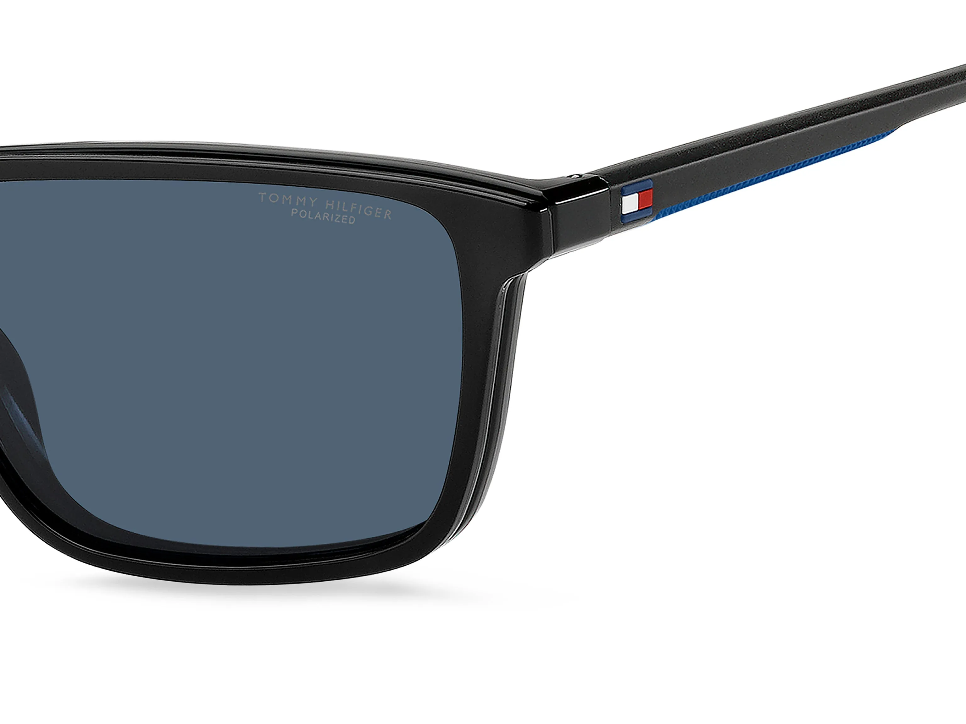 Tommy Hilfiger Tommy Hilfiger TH 2326/C D51/C3 Montature da vista - immagine 4