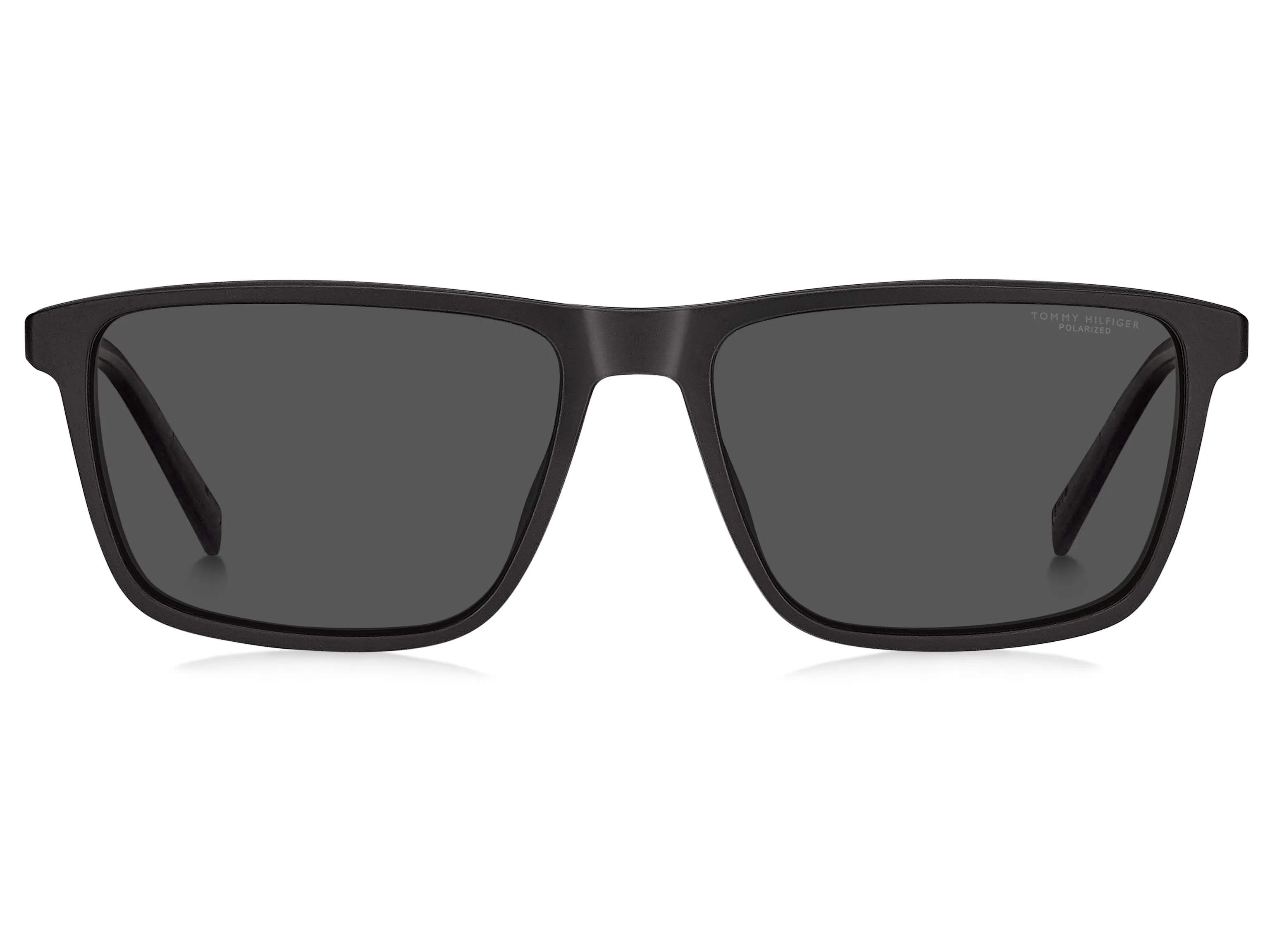 Tommy Hilfiger Tommy Hilfiger TH 2326/C 807/M9 Montature da vista - immagine 2
