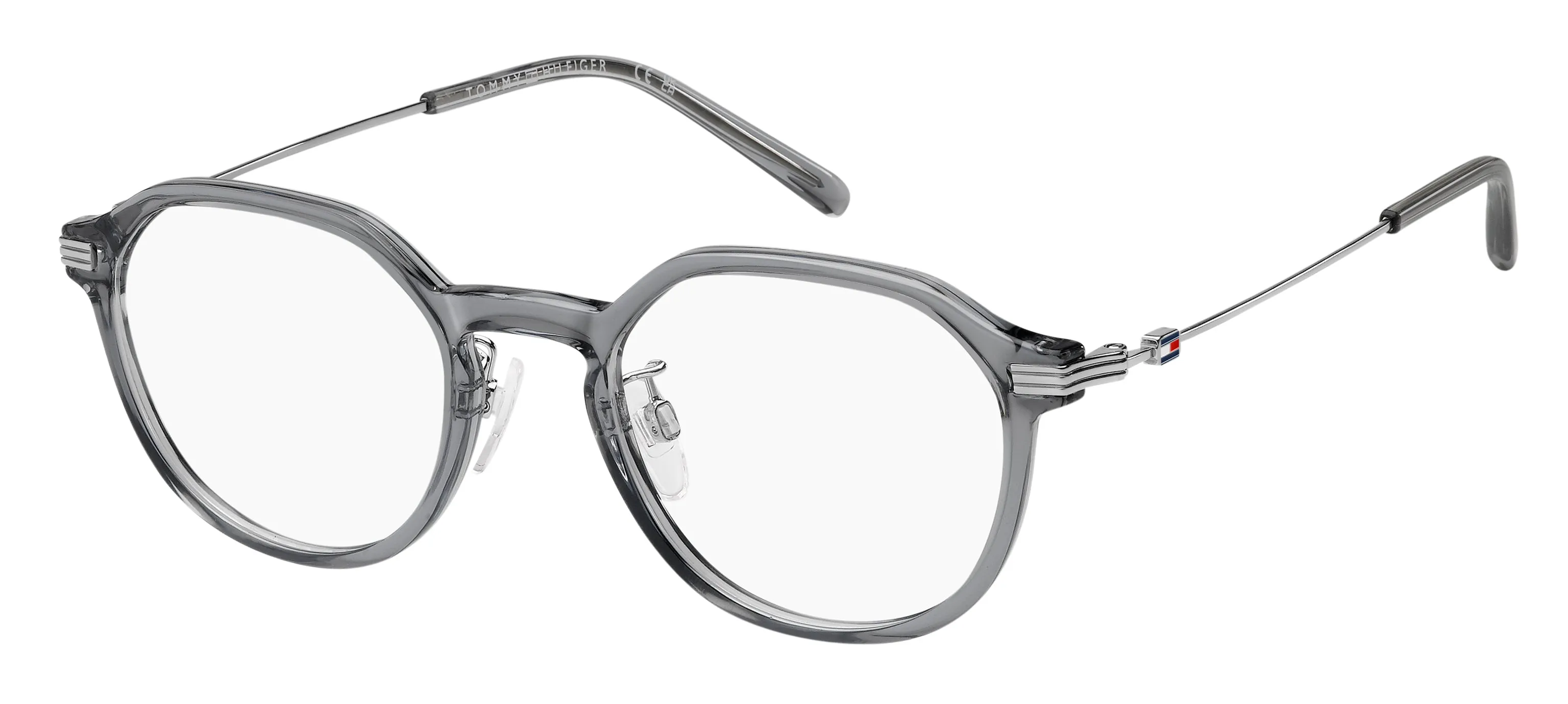 Tommy Hilfiger Tommy Hilfiger TH 2364/F KB7 Montature da vista - immagine 1