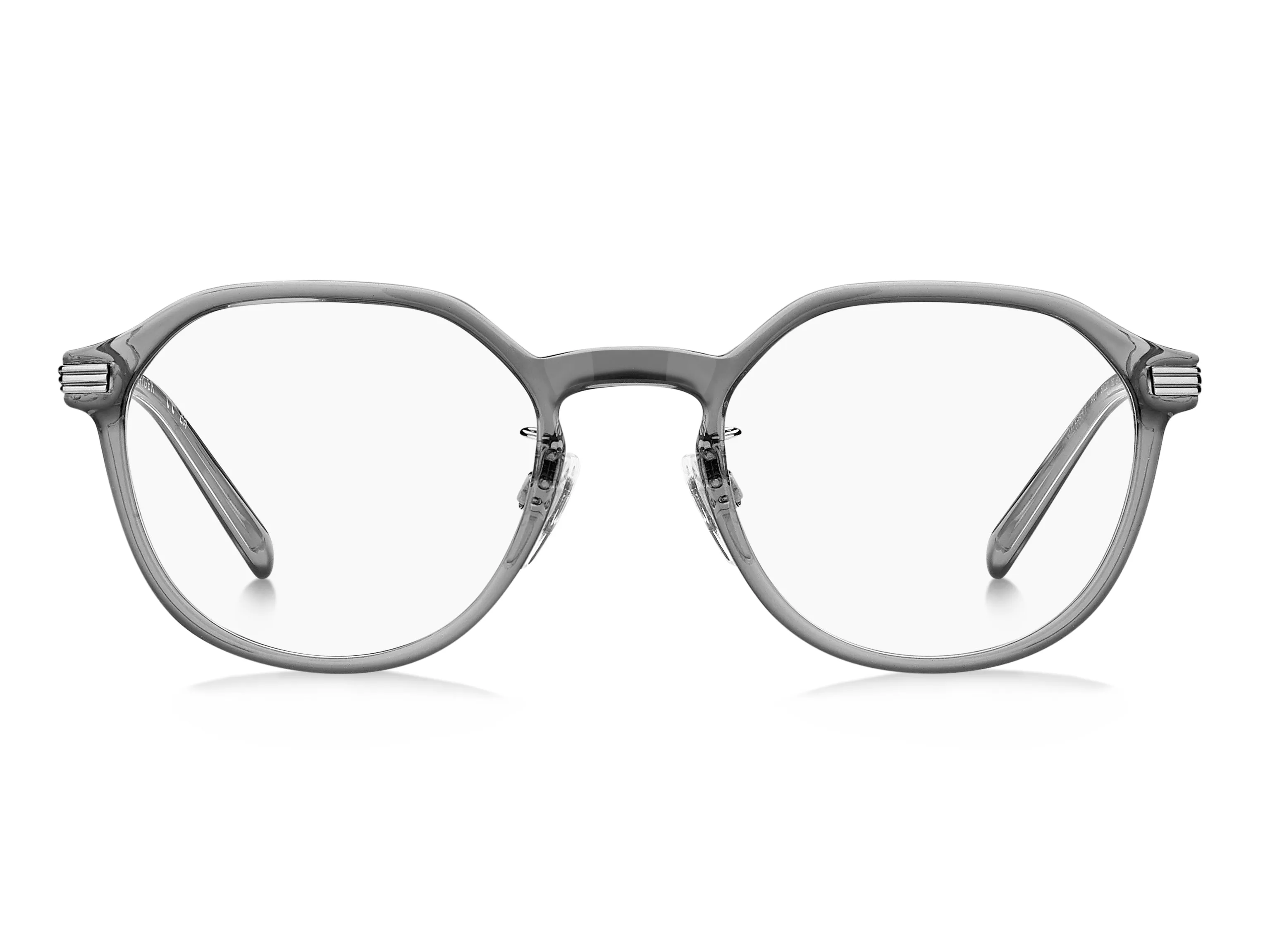 Tommy Hilfiger Tommy Hilfiger TH 2364/F KB7 Montature da vista - immagine 2