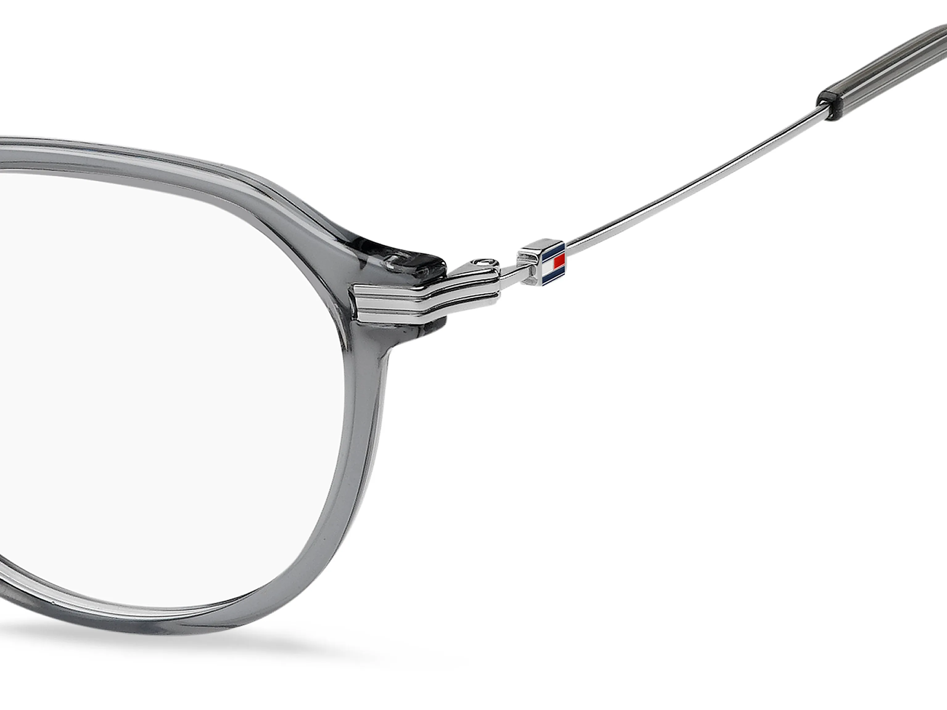 Tommy Hilfiger Tommy Hilfiger TH 2364/F KB7 Montature da vista - immagine 3