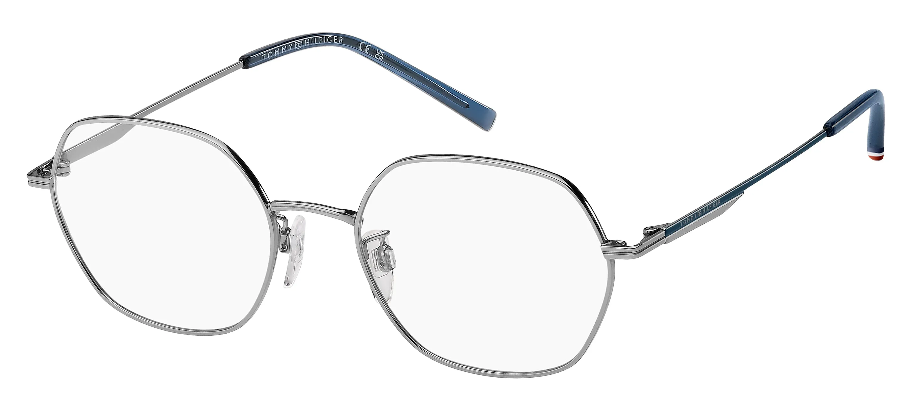 Tommy Hilfiger Tommy Hilfiger TH 2367/F 6LB Montature da vista - immagine 1