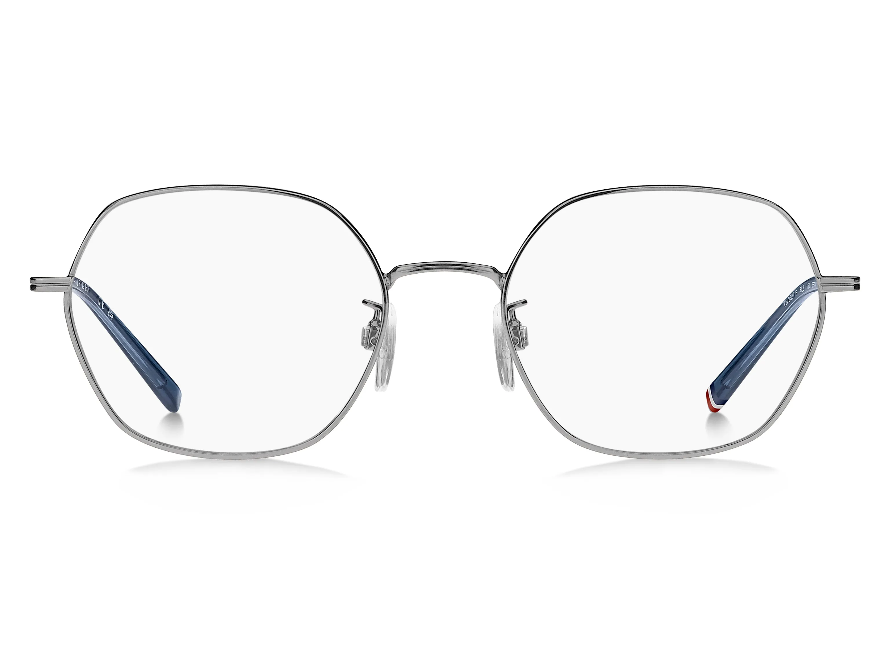 Tommy Hilfiger Tommy Hilfiger TH 2367/F 6LB Montature da vista - immagine 2