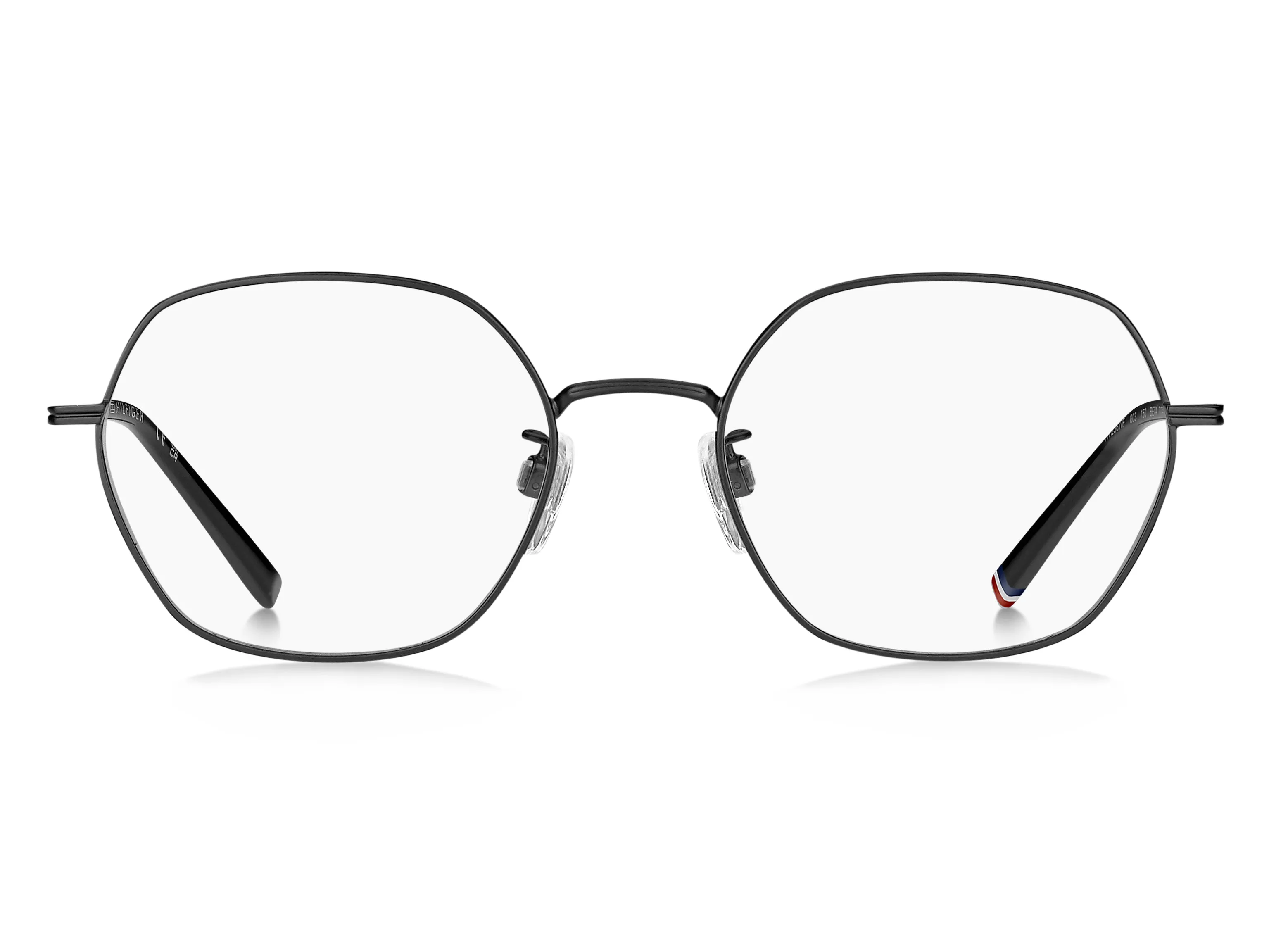 Tommy Hilfiger Tommy Hilfiger TH 2367/F 003 Montature da vista - immagine 2