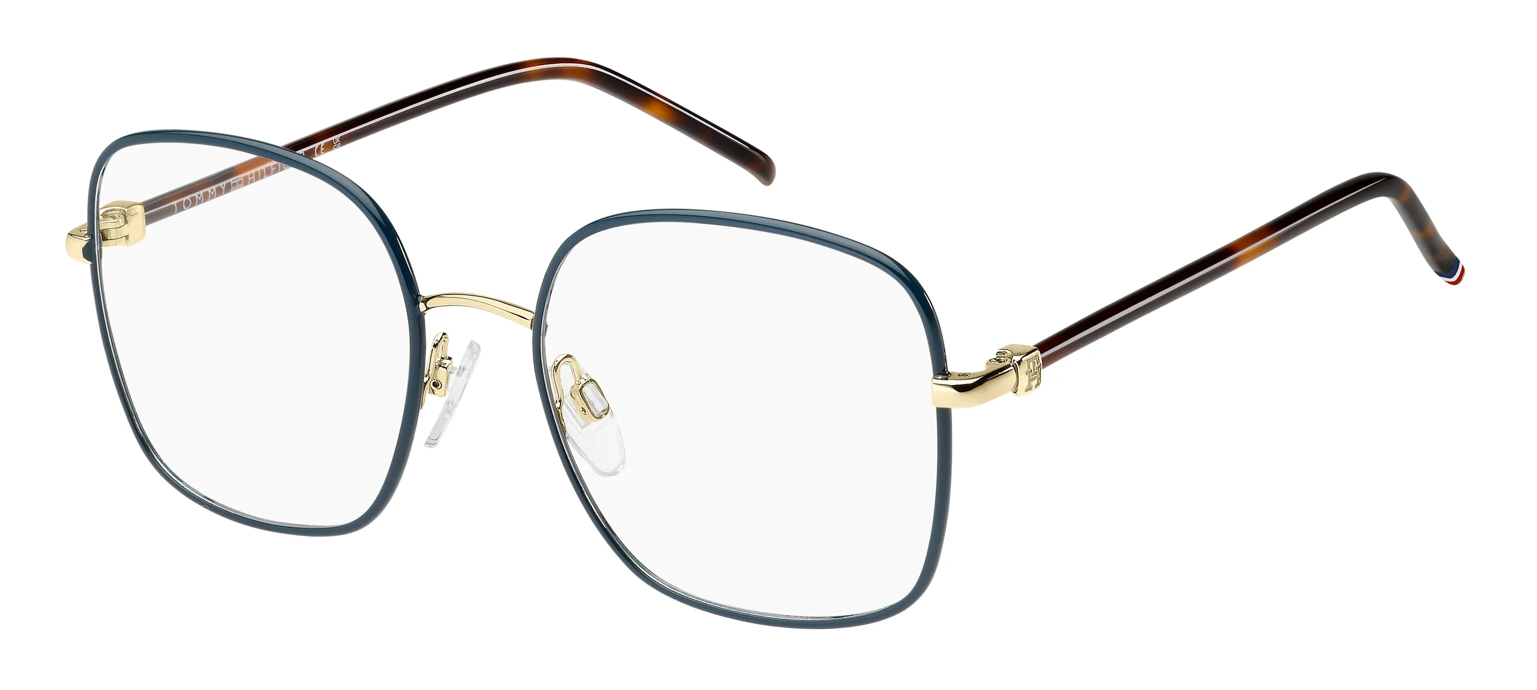 Tommy Hilfiger Tommy Hilfiger TH 2338 5F6 Montature da vista - immagine 1