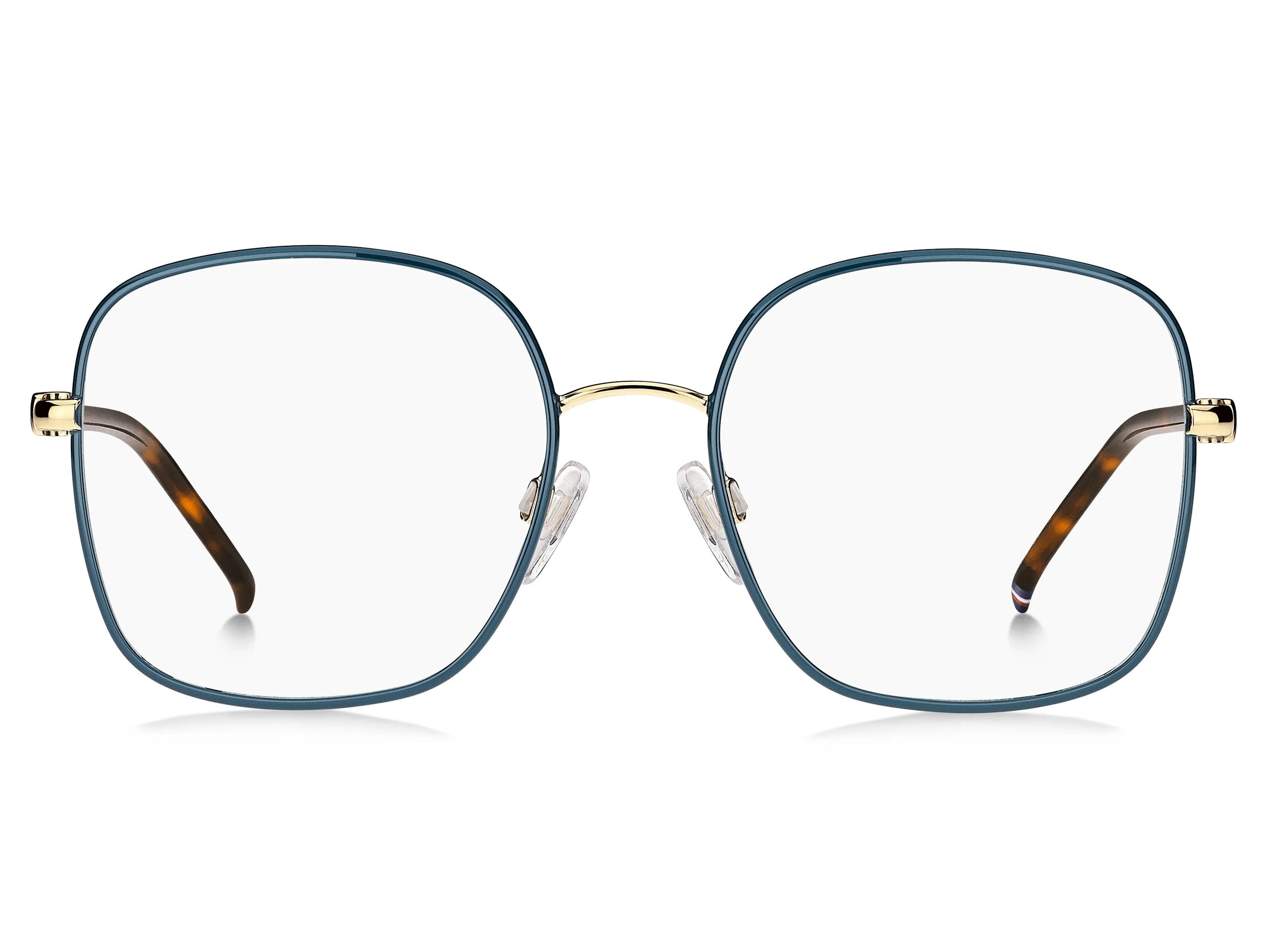 Tommy Hilfiger Tommy Hilfiger TH 2338 5F6 Montature da vista - immagine 2