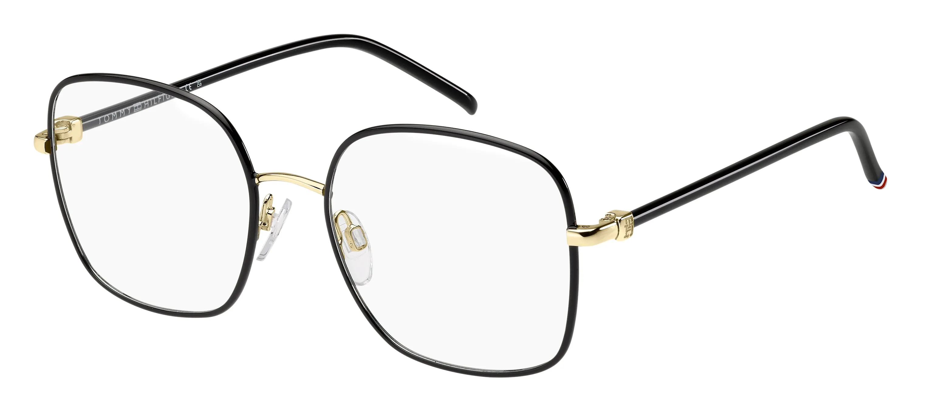 Tommy Hilfiger Tommy Hilfiger TH 2338 2M2 Montature da vista - immagine 1