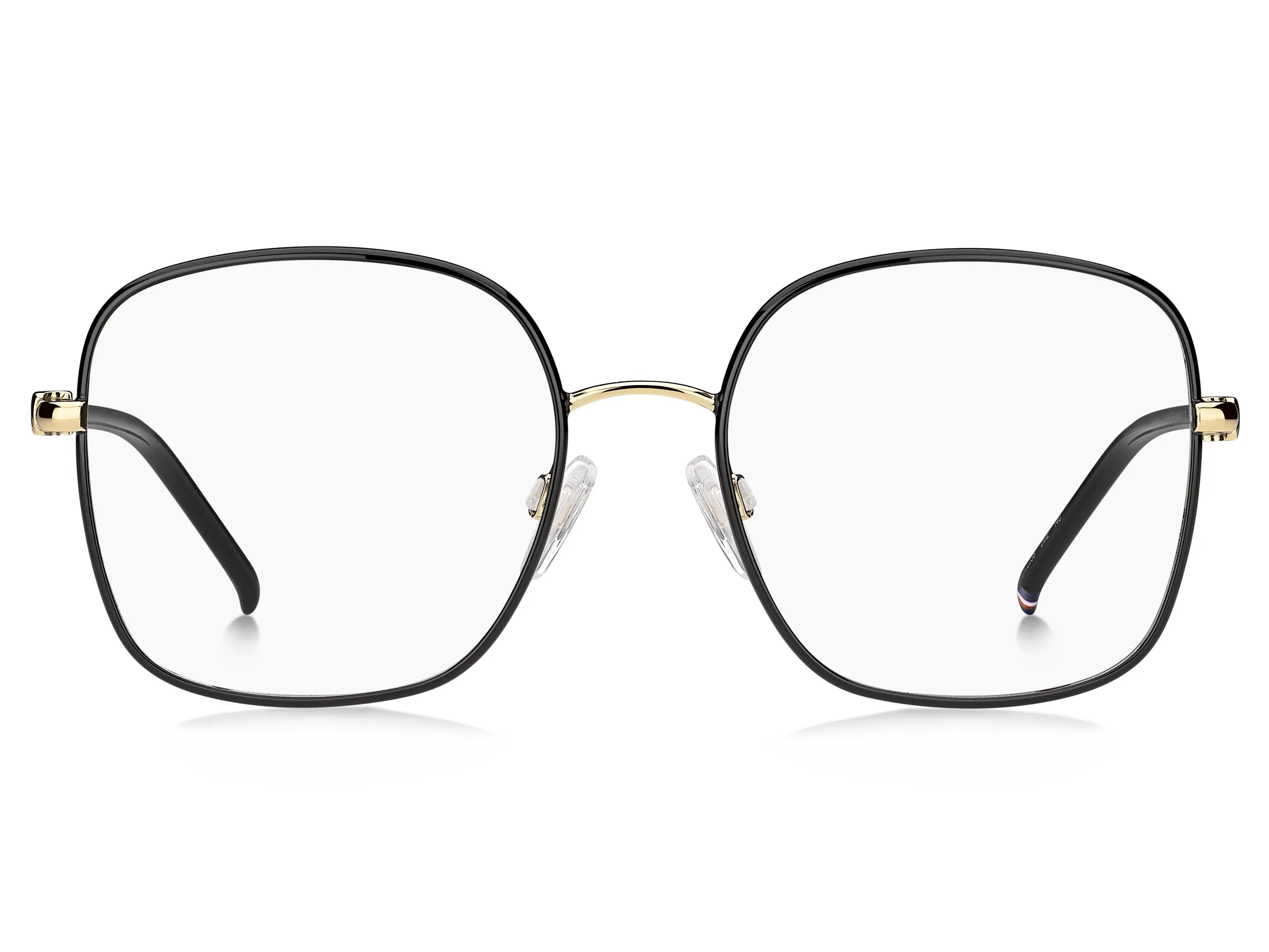Tommy Hilfiger Tommy Hilfiger TH 2338 2M2 Montature da vista - immagine 2