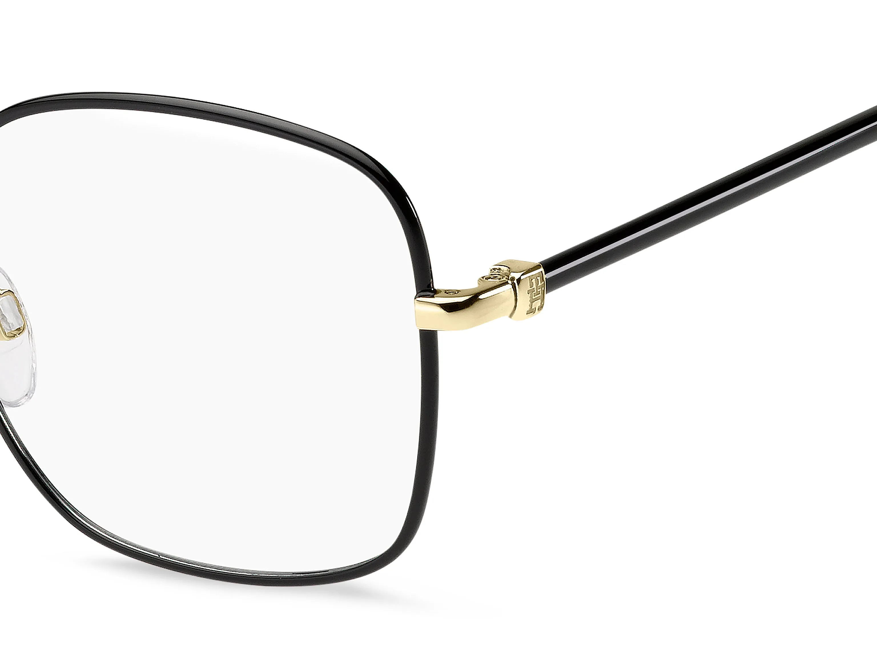 Tommy Hilfiger Tommy Hilfiger TH 2338 2M2 Montature da vista - immagine 3