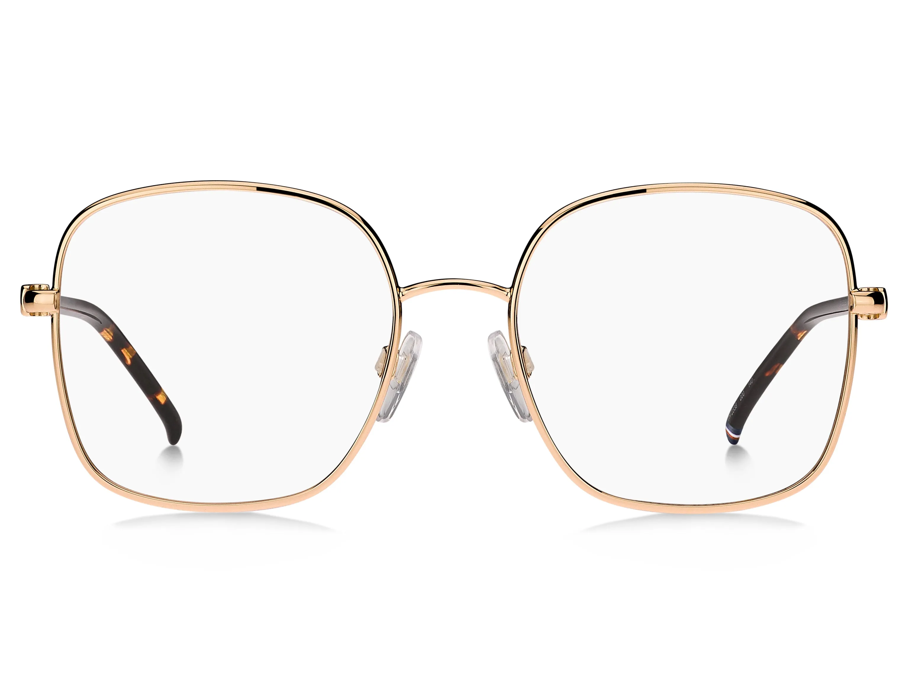 Tommy Hilfiger Tommy Hilfiger TH 2338 000 Montature da vista - immagine 2