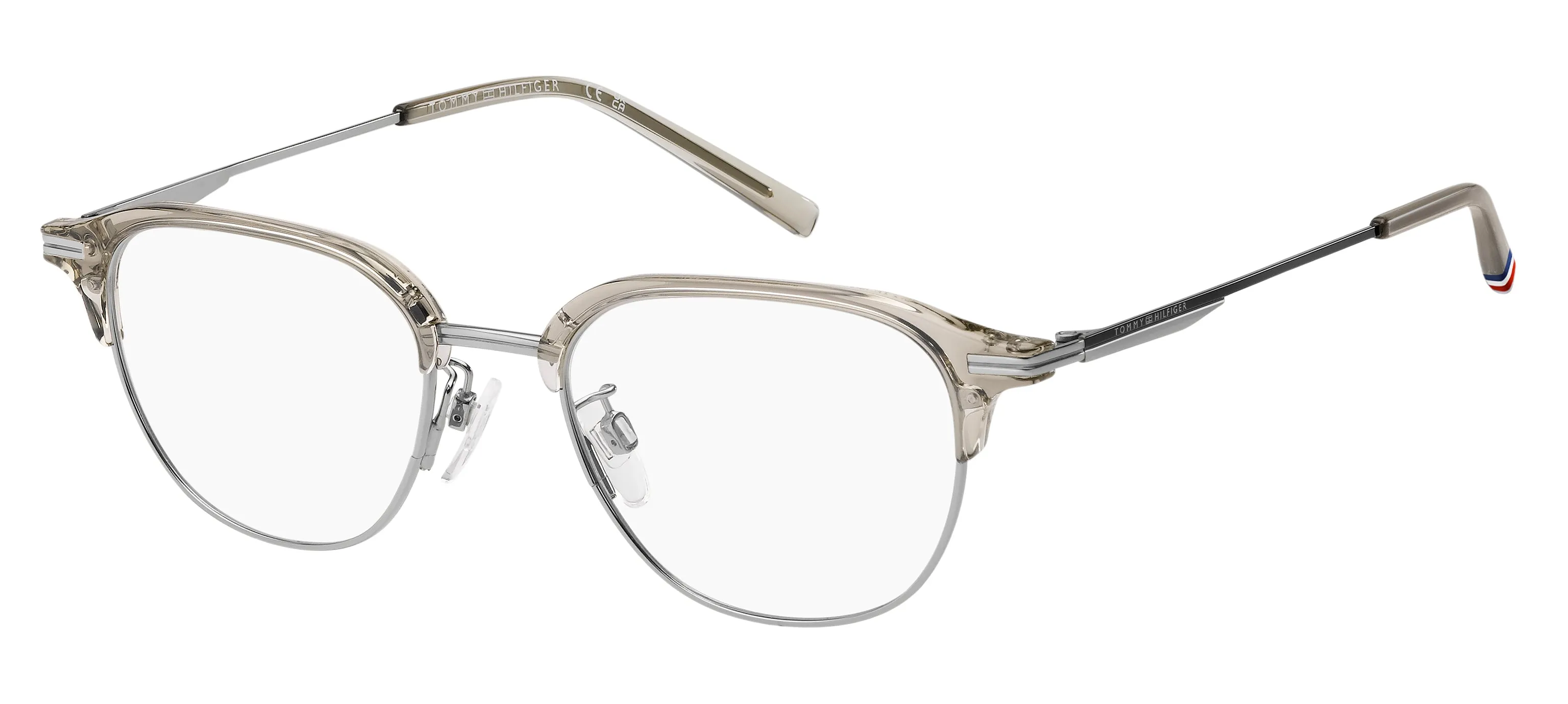 Tommy Hilfiger Tommy Hilfiger TH 2365/F R1T Montature da vista - immagine 1