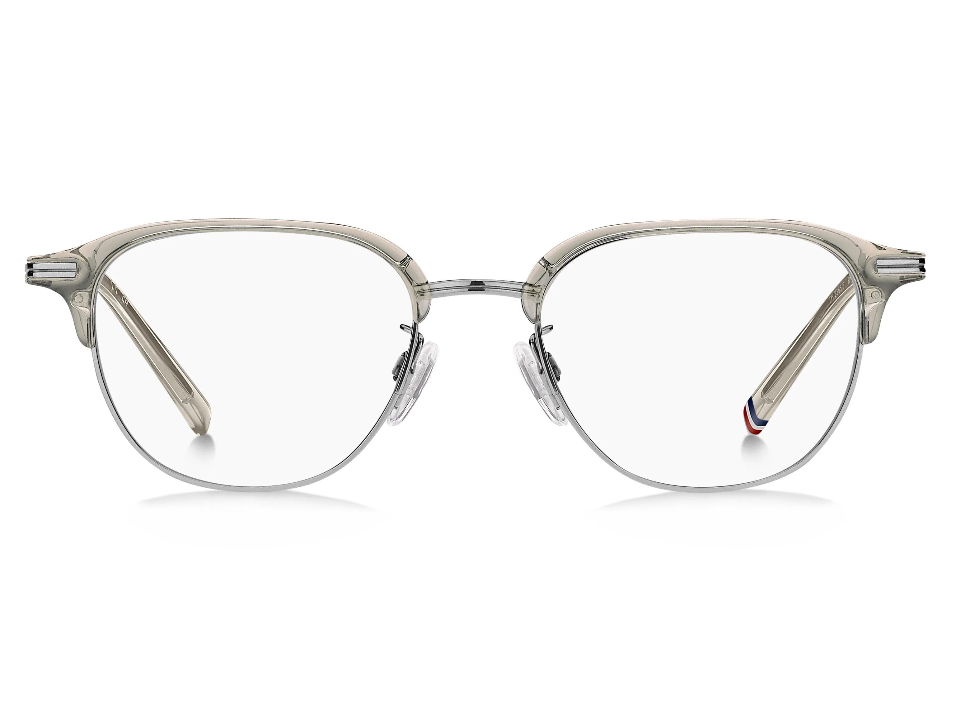 Tommy Hilfiger Tommy Hilfiger TH 2365/F R1T Montature da vista - immagine 2