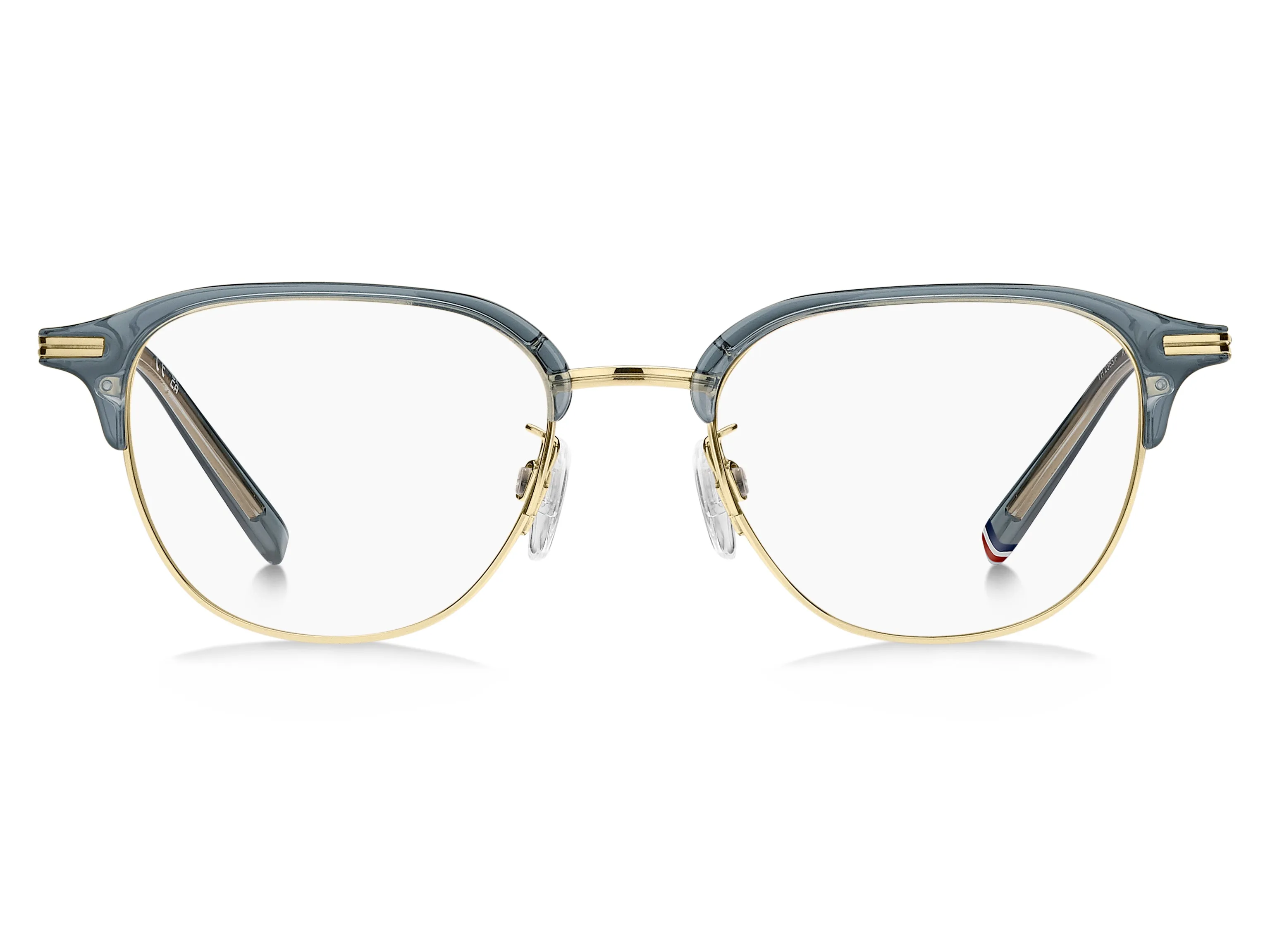 Tommy Hilfiger Tommy Hilfiger TH 2365/F KY2 Montature da vista - immagine 2