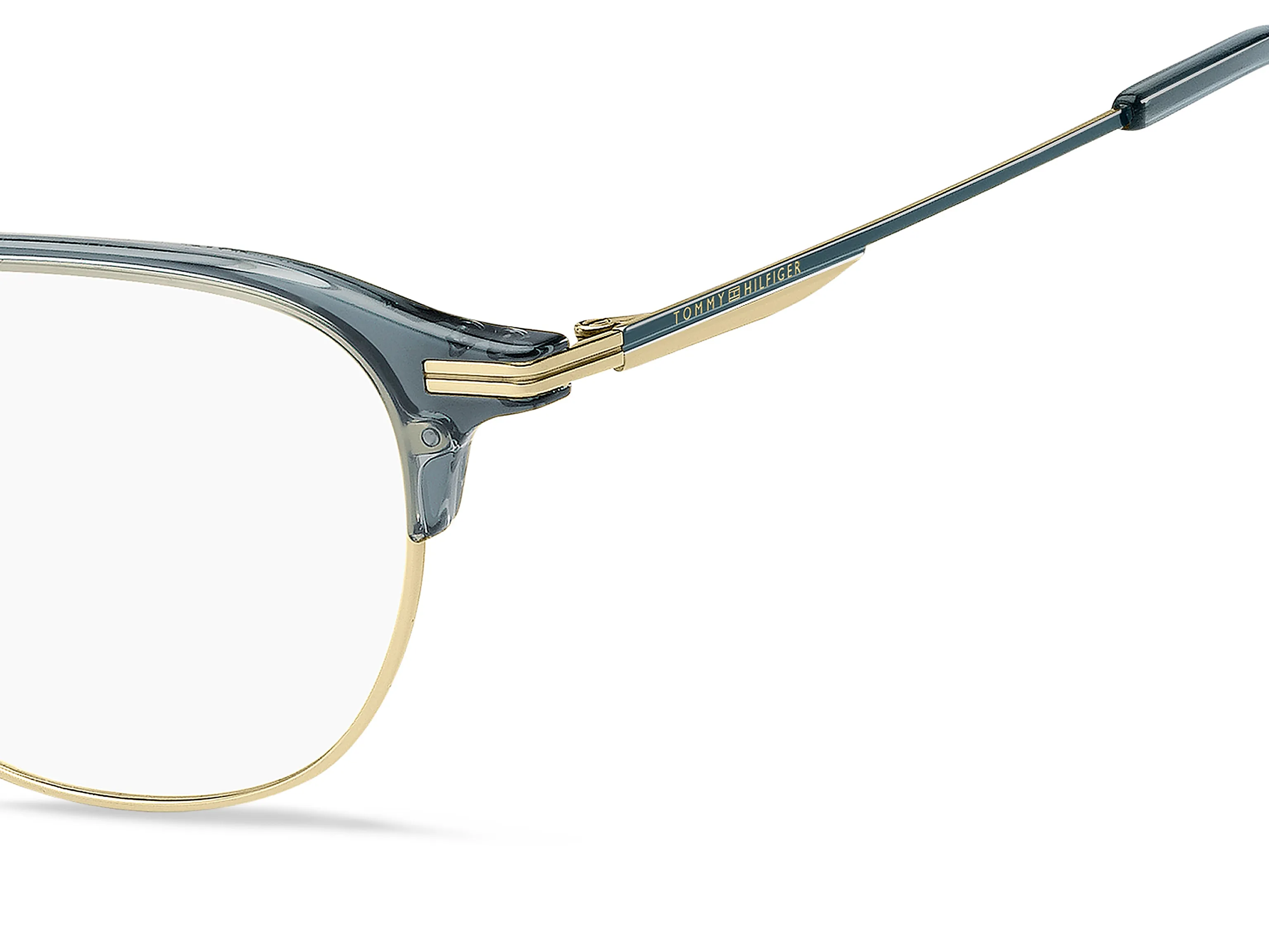 Tommy Hilfiger Tommy Hilfiger TH 2365/F KY2 Montature da vista - immagine 3