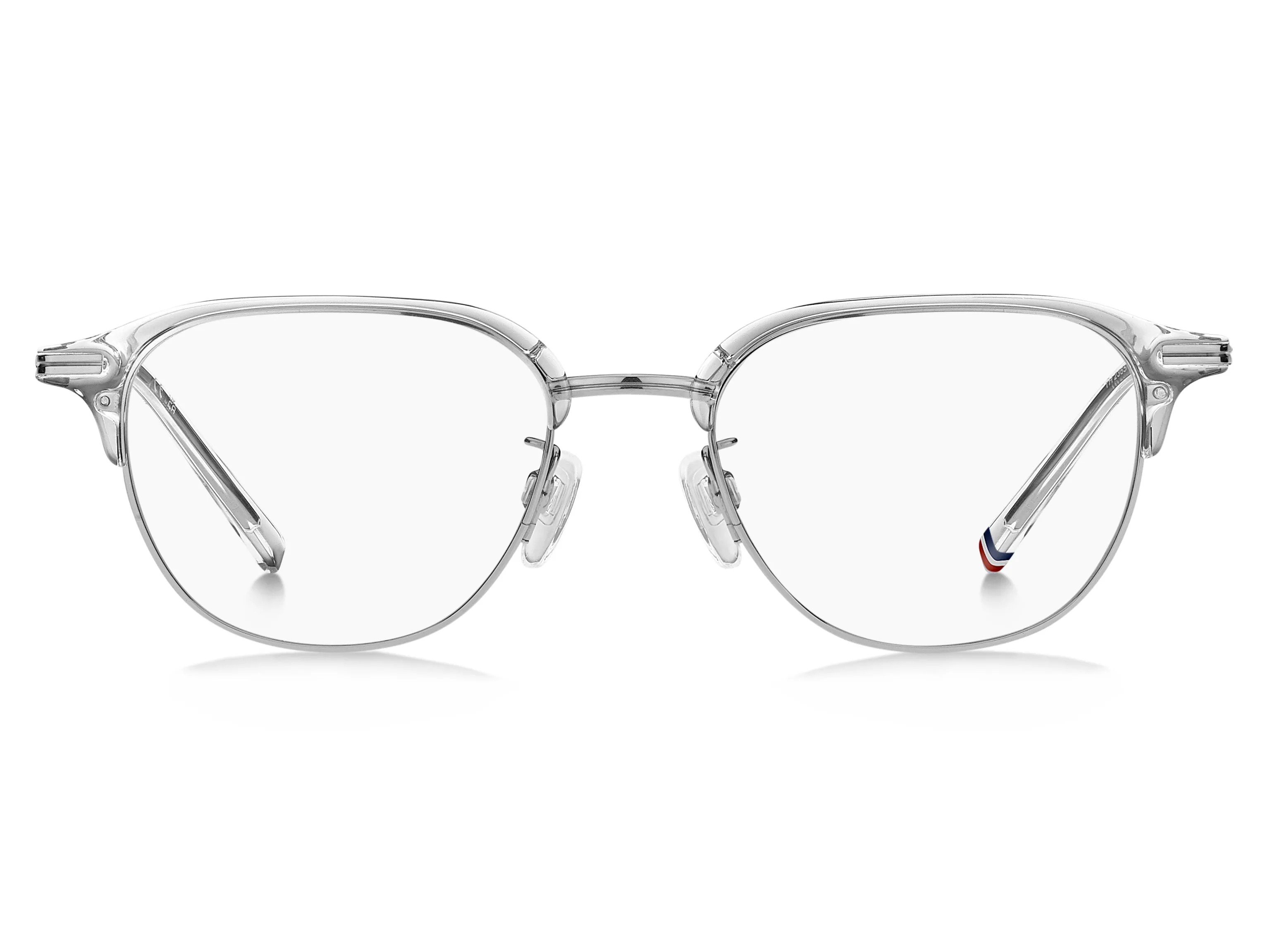 Tommy Hilfiger Tommy Hilfiger TH 2365/F HKT Montature da vista - immagine 2