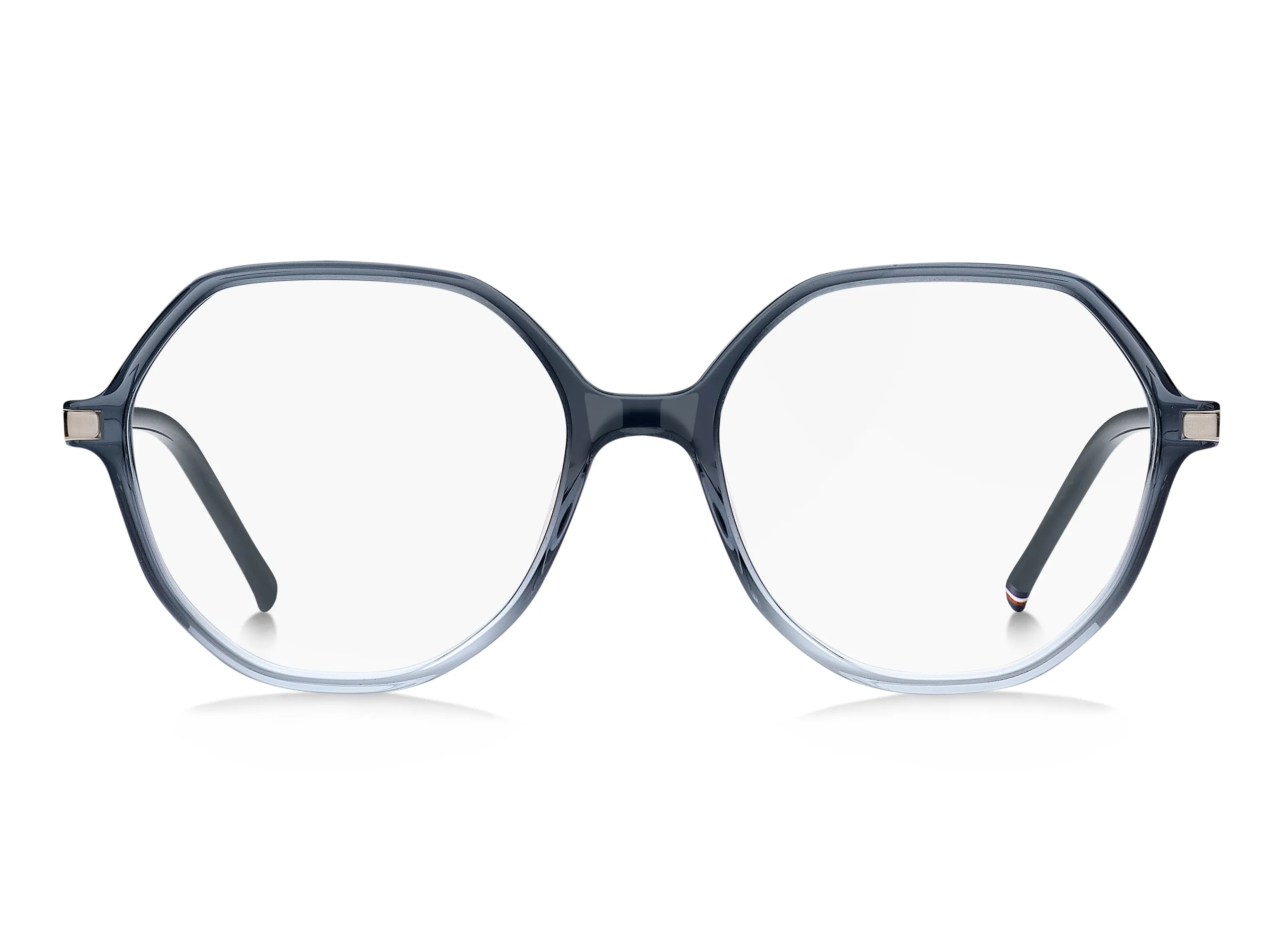 Tommy Hilfiger Tommy Hilfiger TH 2340 WTA Montature da vista - immagine 2
