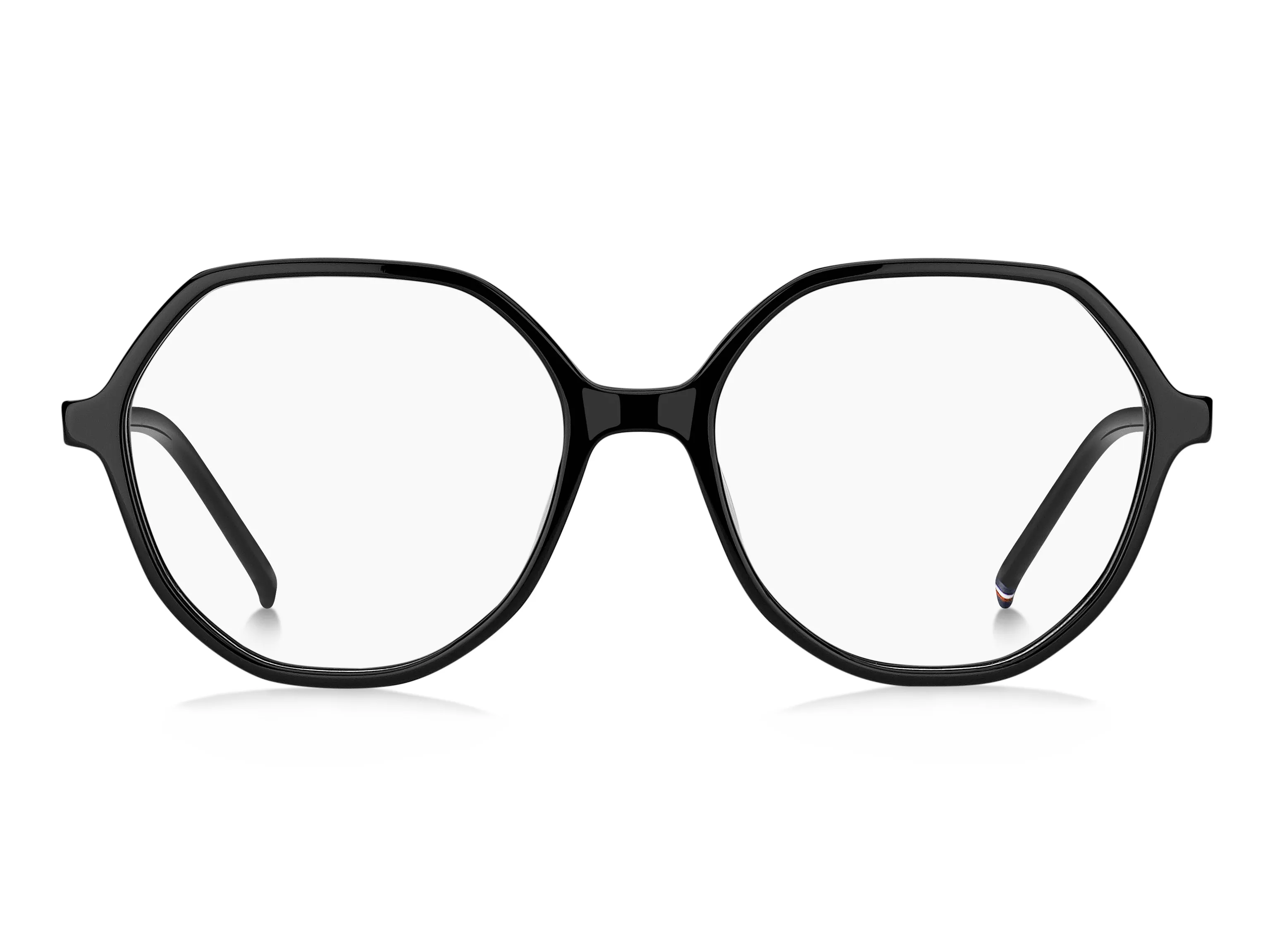 Tommy Hilfiger Tommy Hilfiger TH 2340 807 Montature da vista - immagine 2