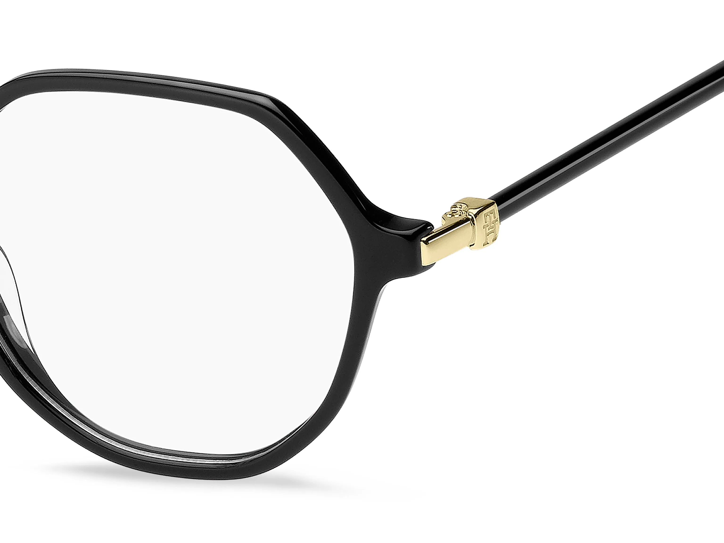 Tommy Hilfiger Tommy Hilfiger TH 2340 807 Montature da vista - immagine 3