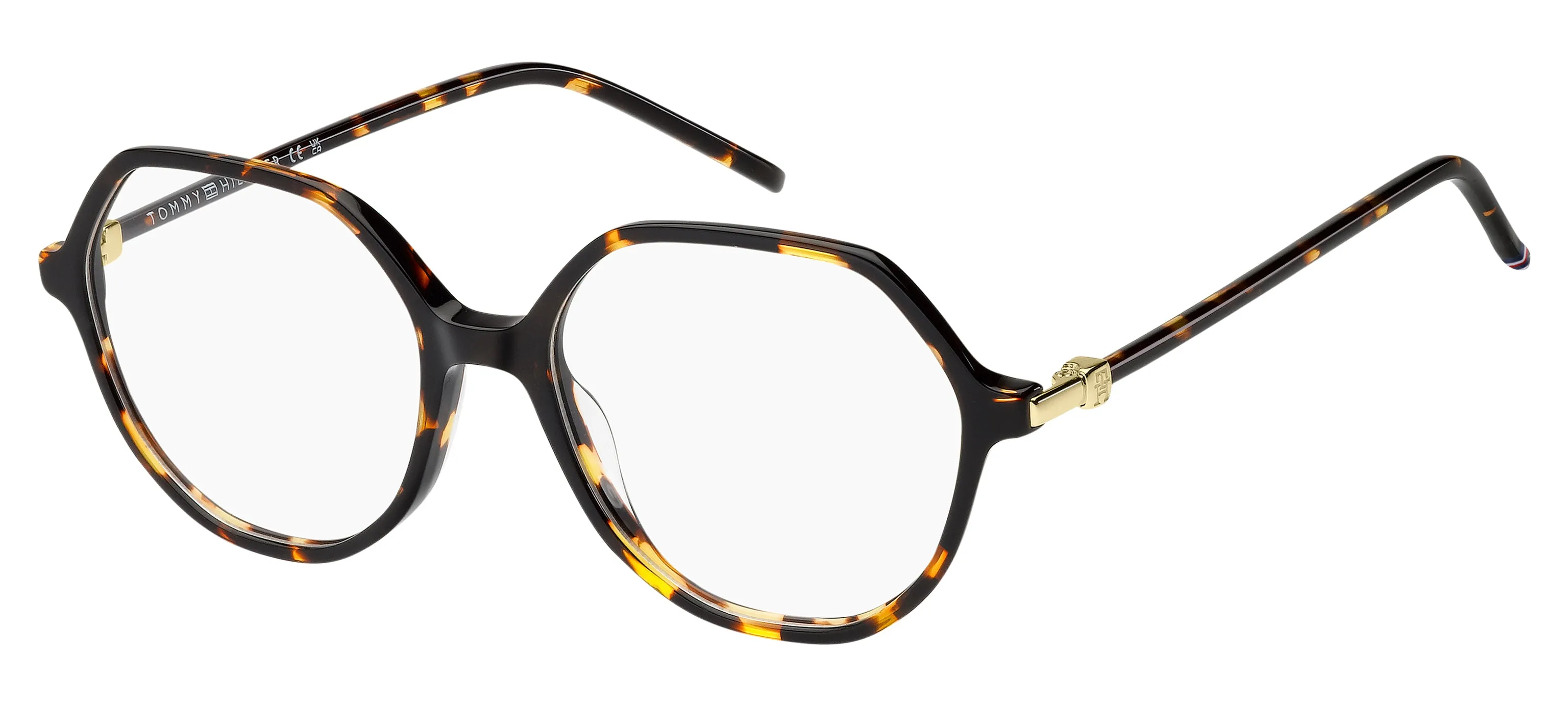 Tommy Hilfiger Tommy Hilfiger TH 2340 05L Montature da vista - immagine 1
